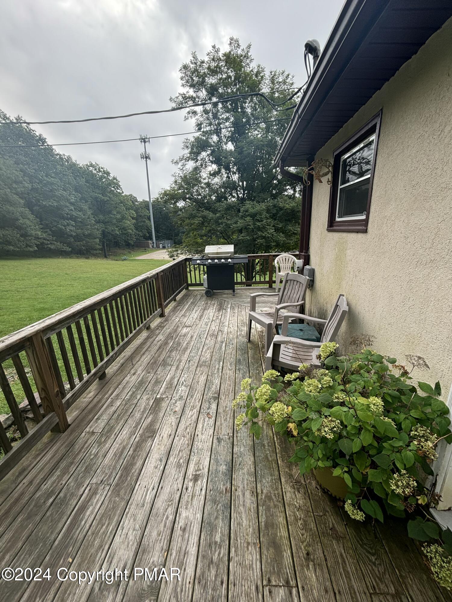 122 Barn Swallow Lane, Cresco, Pennsylvania image 50