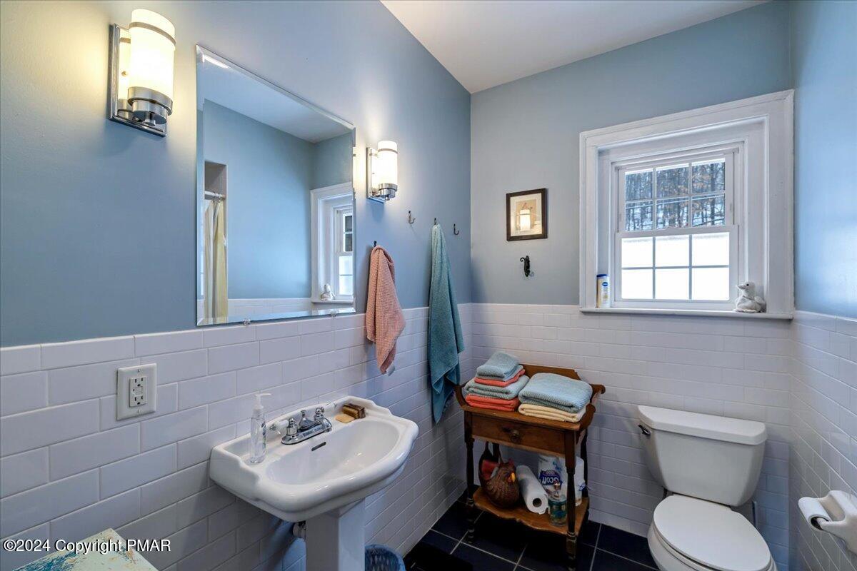 122 Barn Swallow Lane, Cresco, Pennsylvania image 37