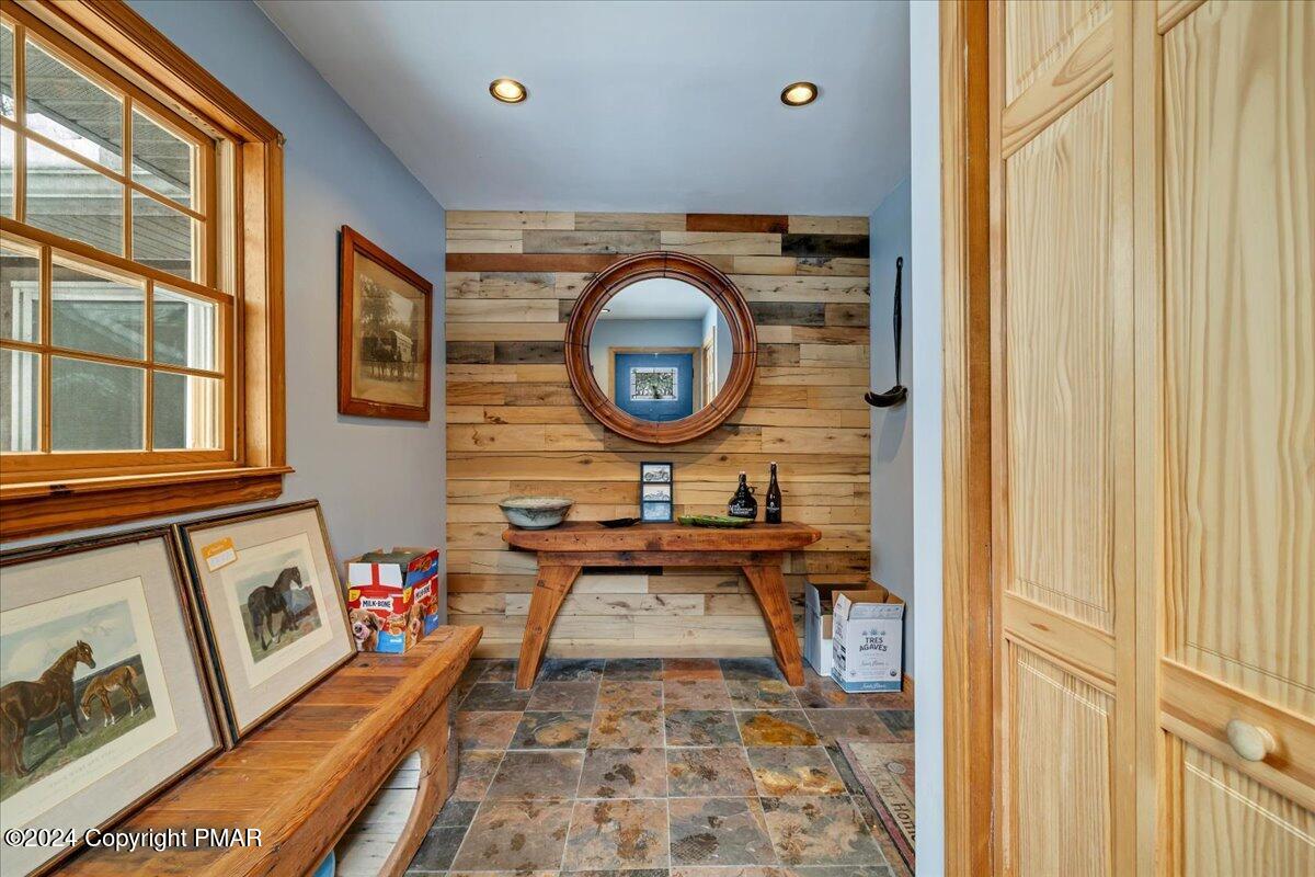 122 Barn Swallow Lane, Cresco, Pennsylvania image 12