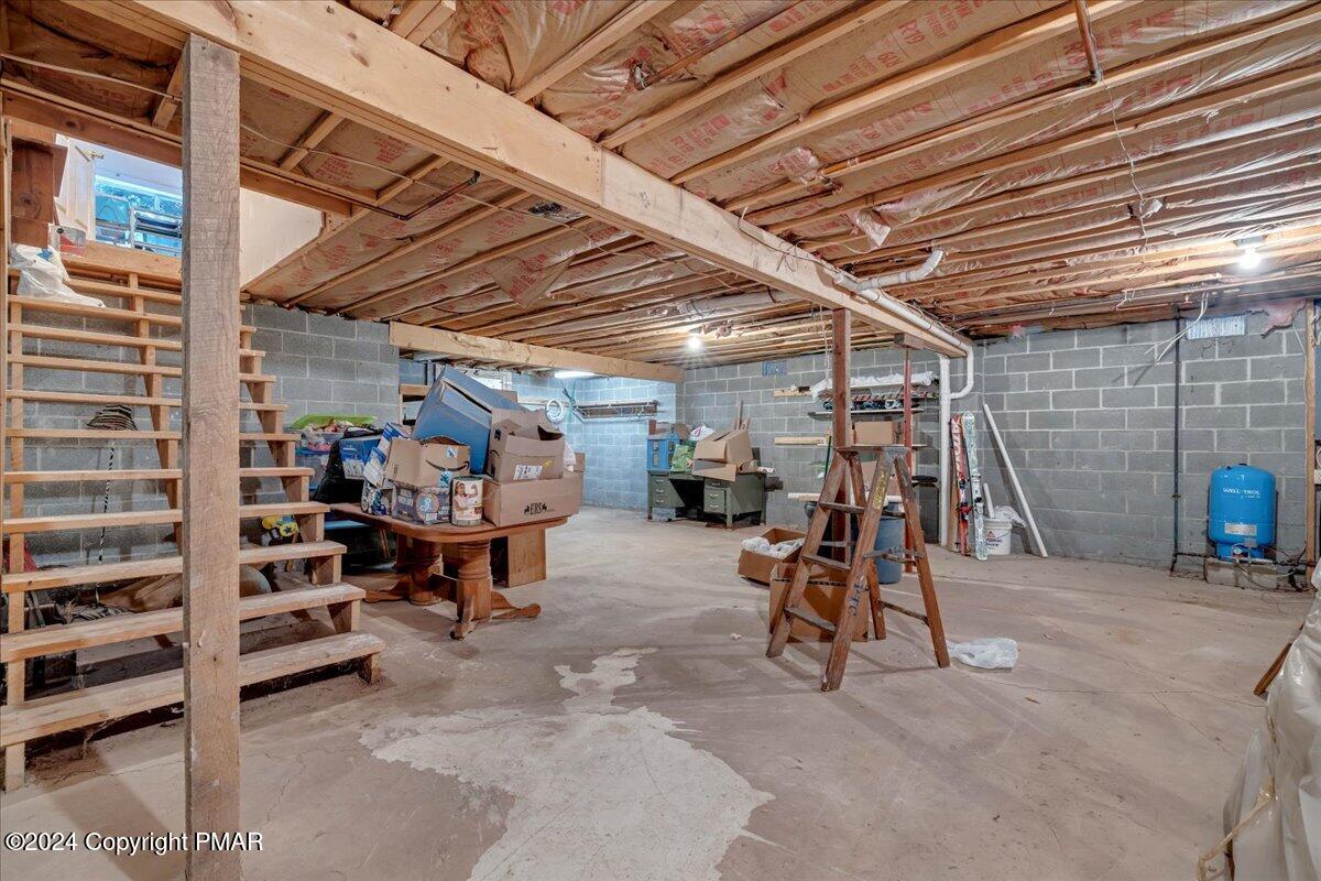 122 Barn Swallow Lane, Cresco, Pennsylvania image 29