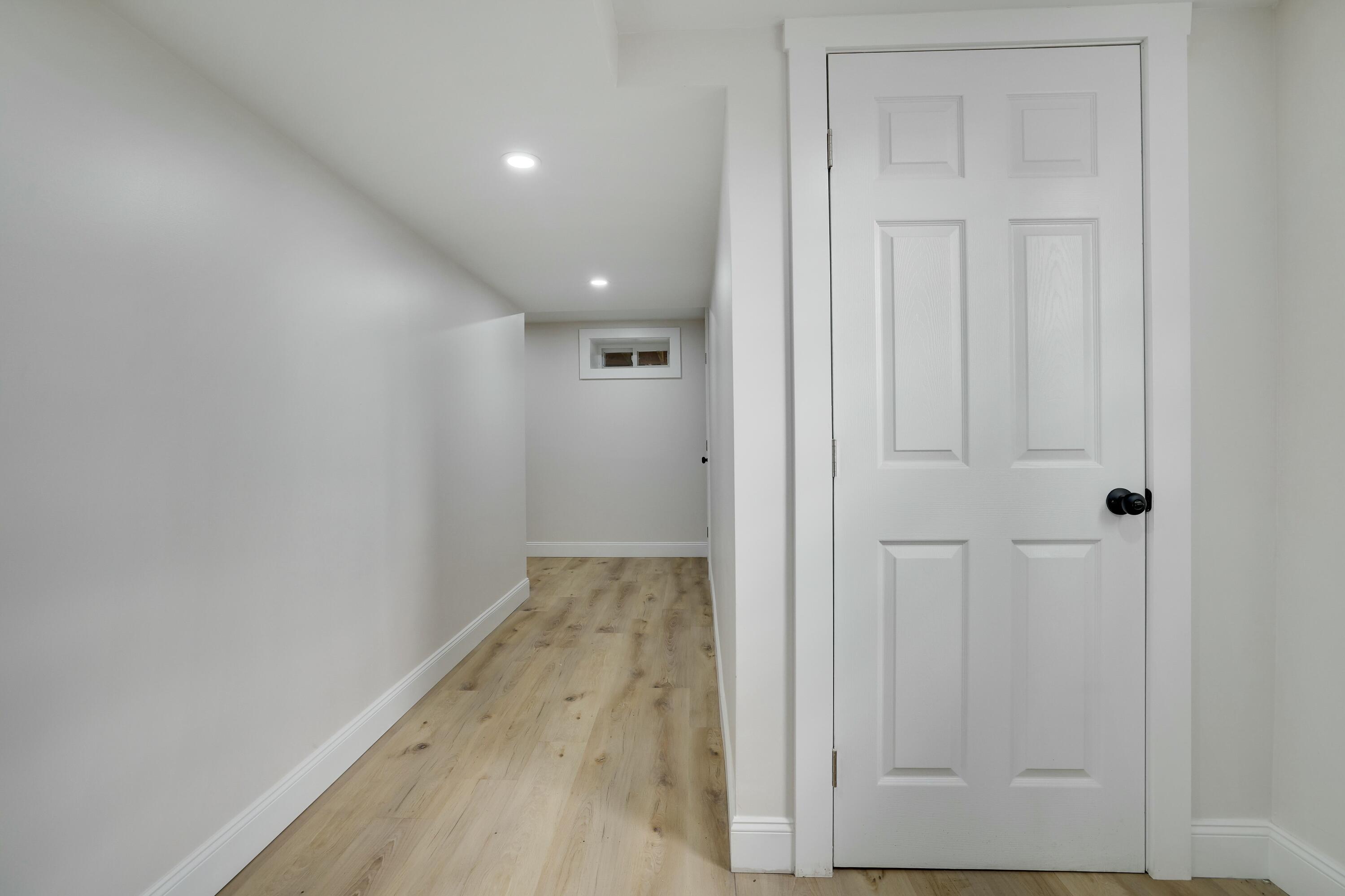 115 Knob Road, Mount Pocono, Pennsylvania image 31