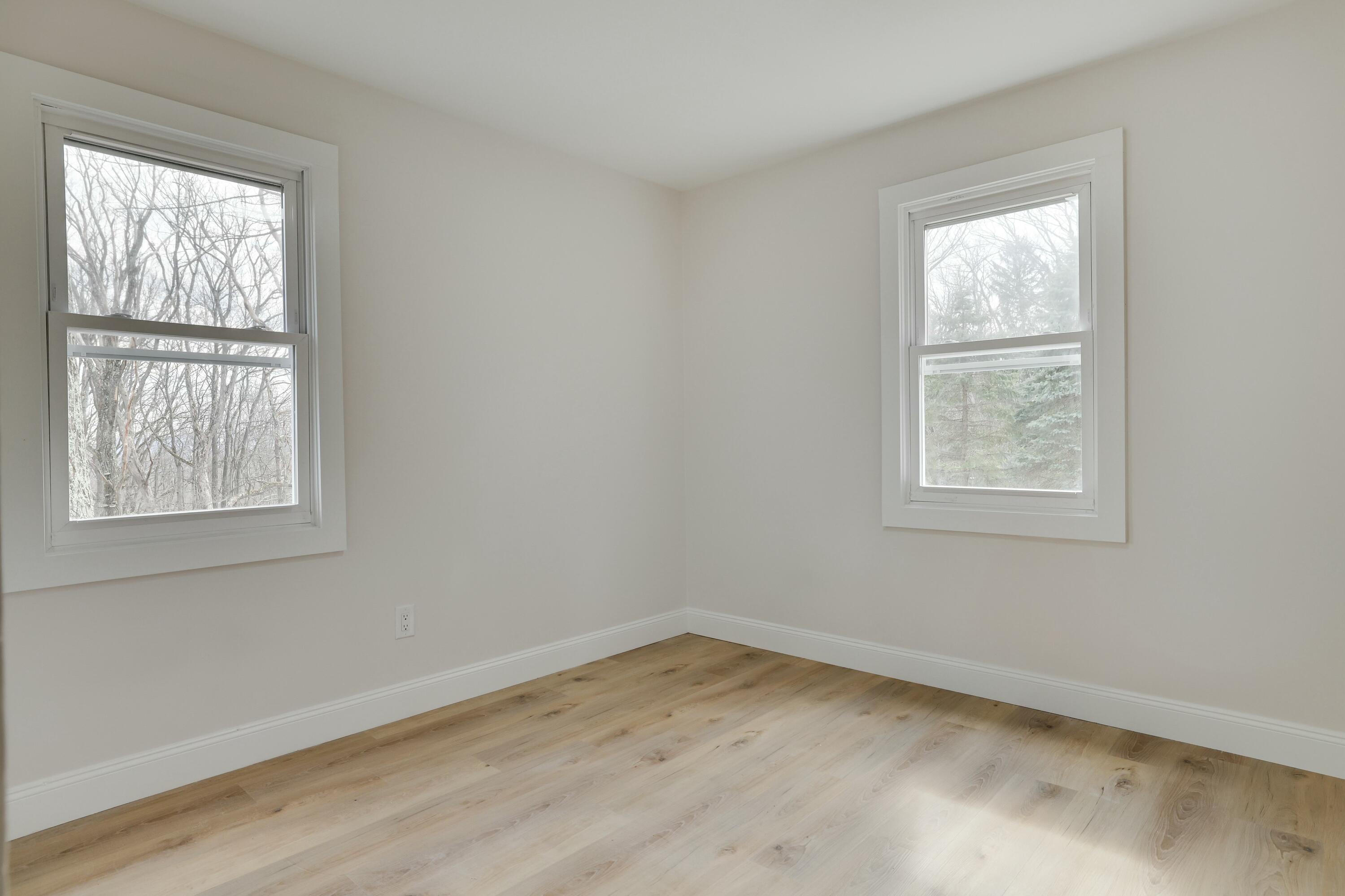 115 Knob Road, Mount Pocono, Pennsylvania image 13
