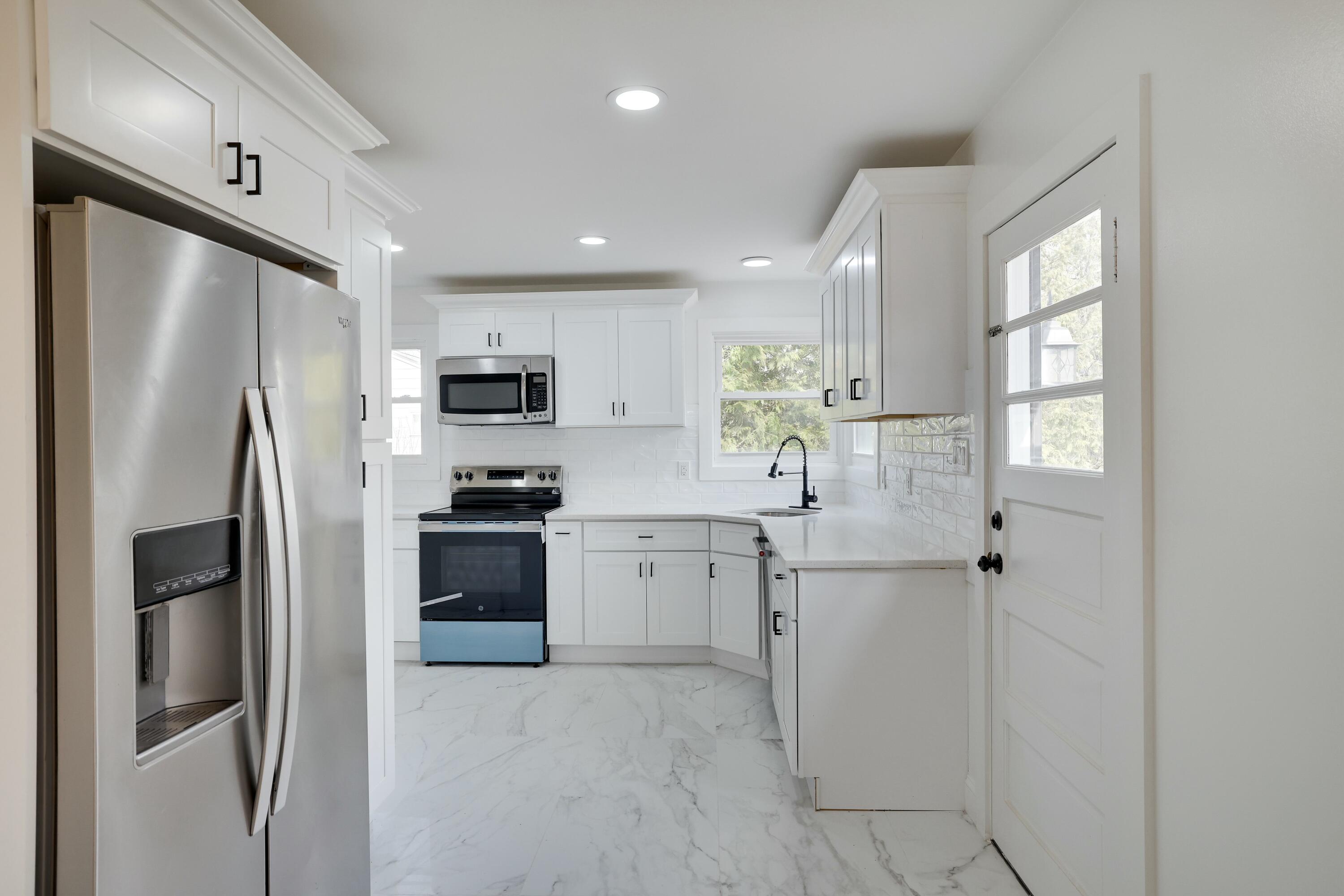 115 Knob Road, Mount Pocono, Pennsylvania image 9
