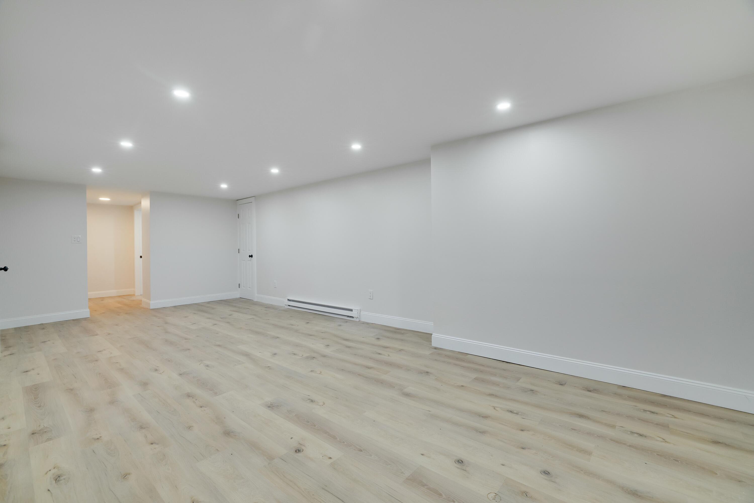 115 Knob Road, Mount Pocono, Pennsylvania image 24