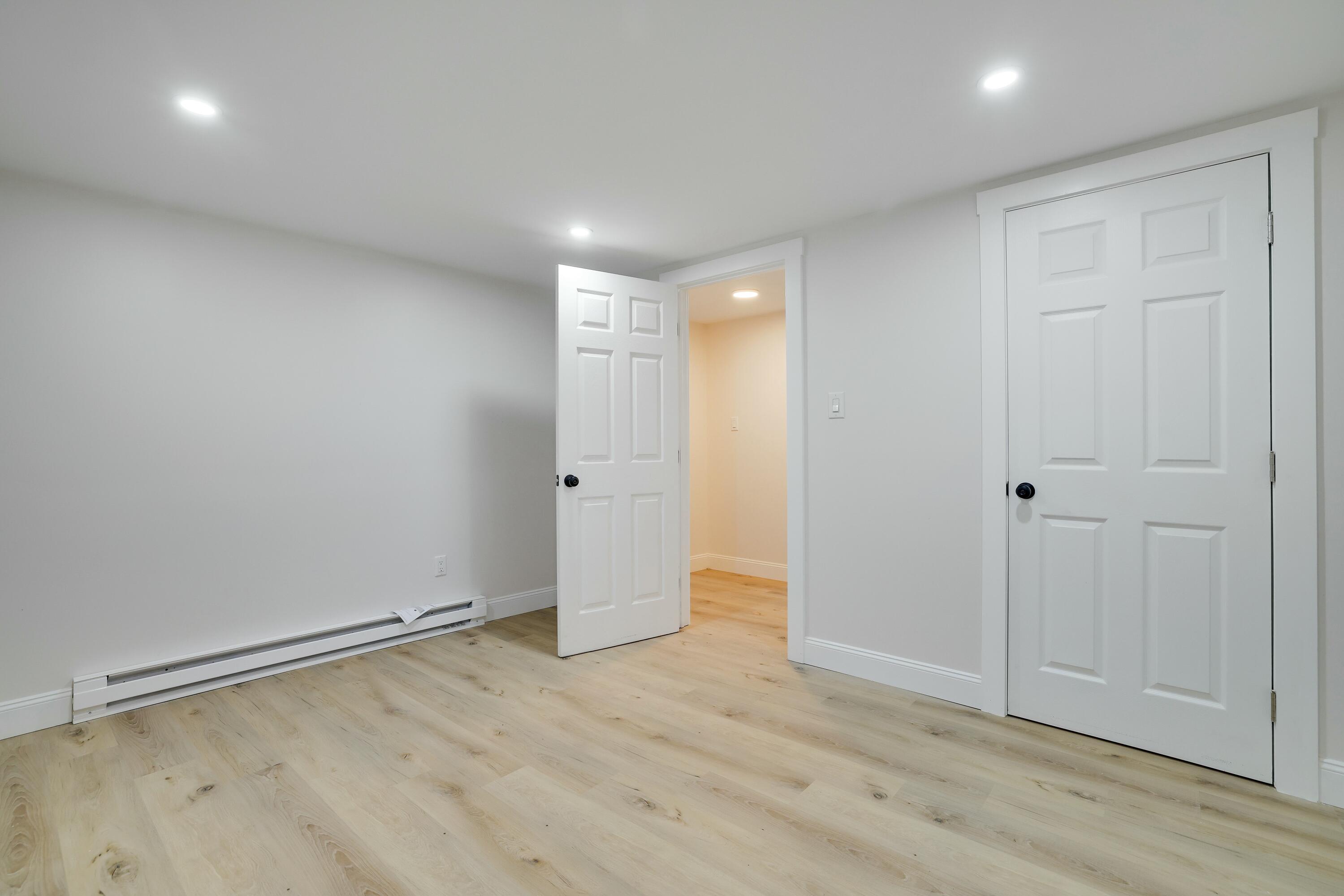 115 Knob Road, Mount Pocono, Pennsylvania image 27