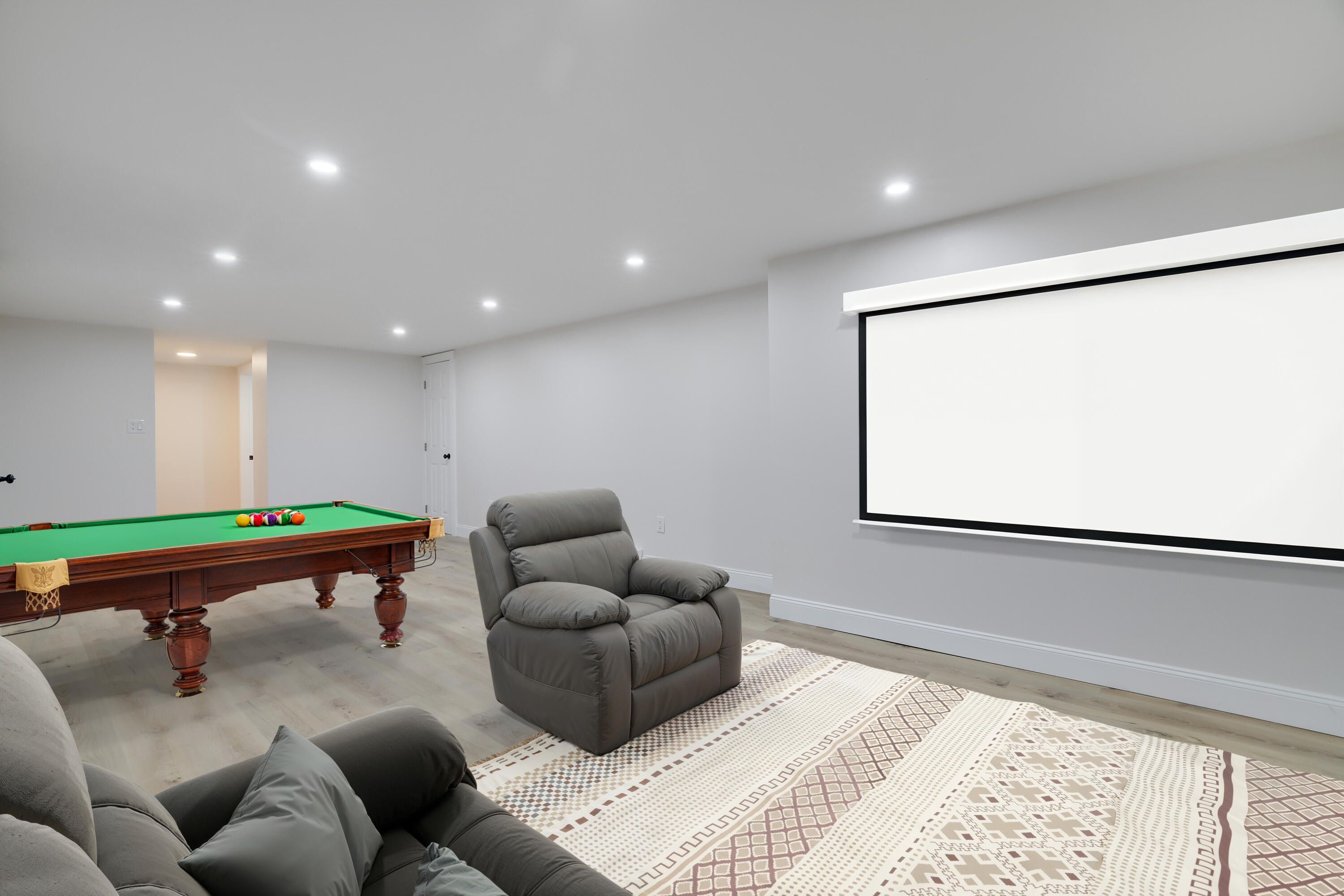 115 Knob Road, Mount Pocono, Pennsylvania image 27
