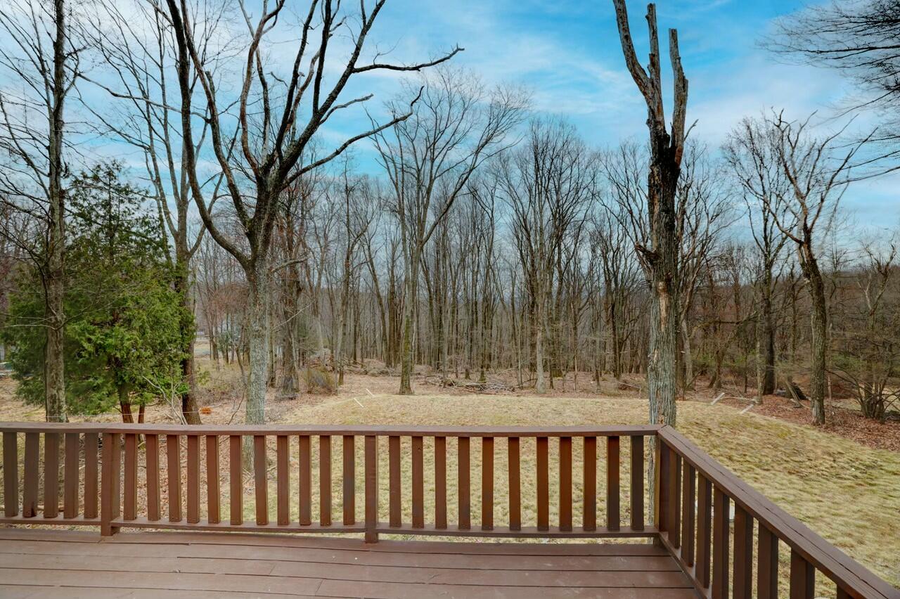 115 Knob Road, Mount Pocono, Pennsylvania image 34