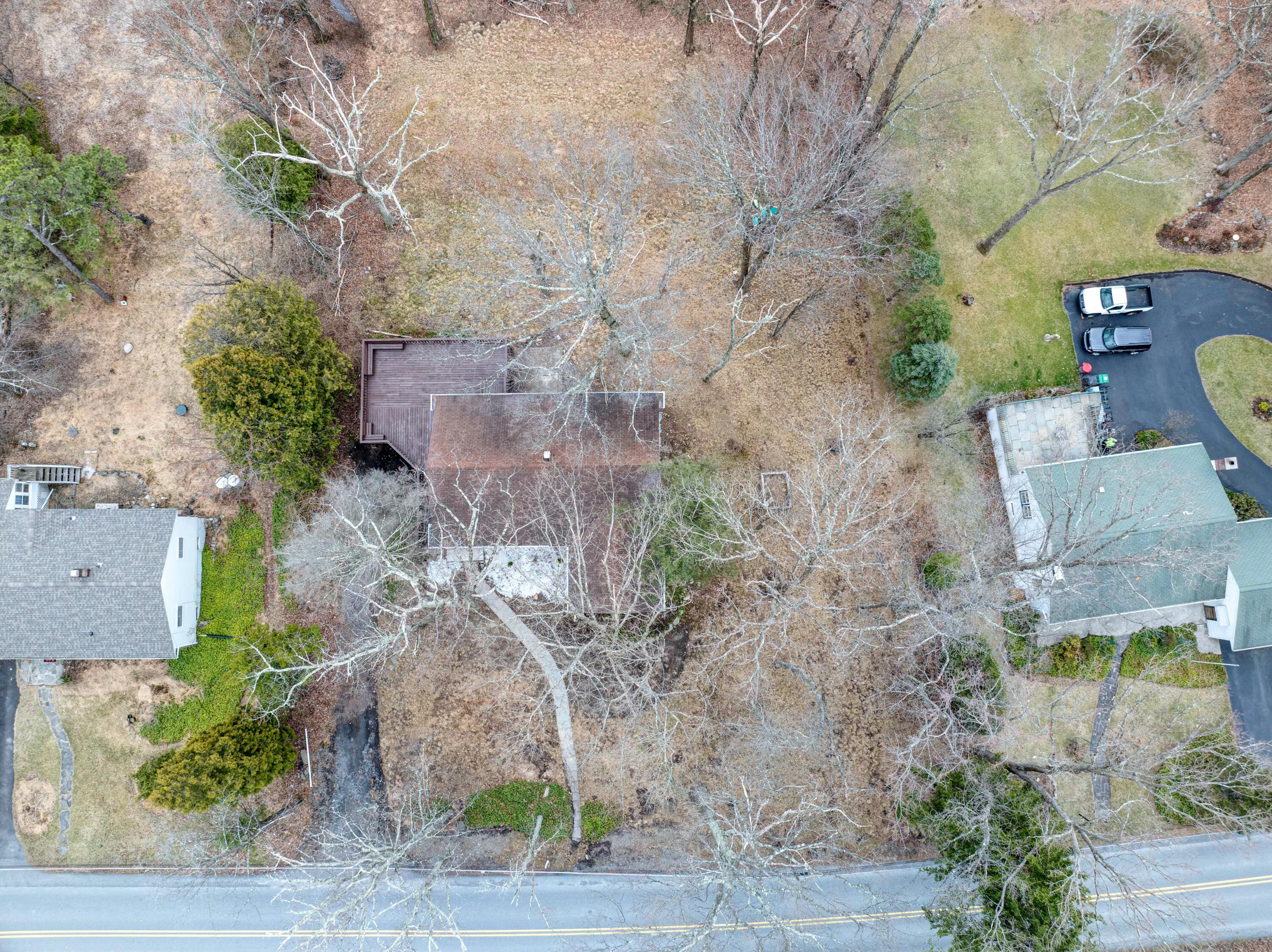 115 Knob Road, Mount Pocono, Pennsylvania image 45