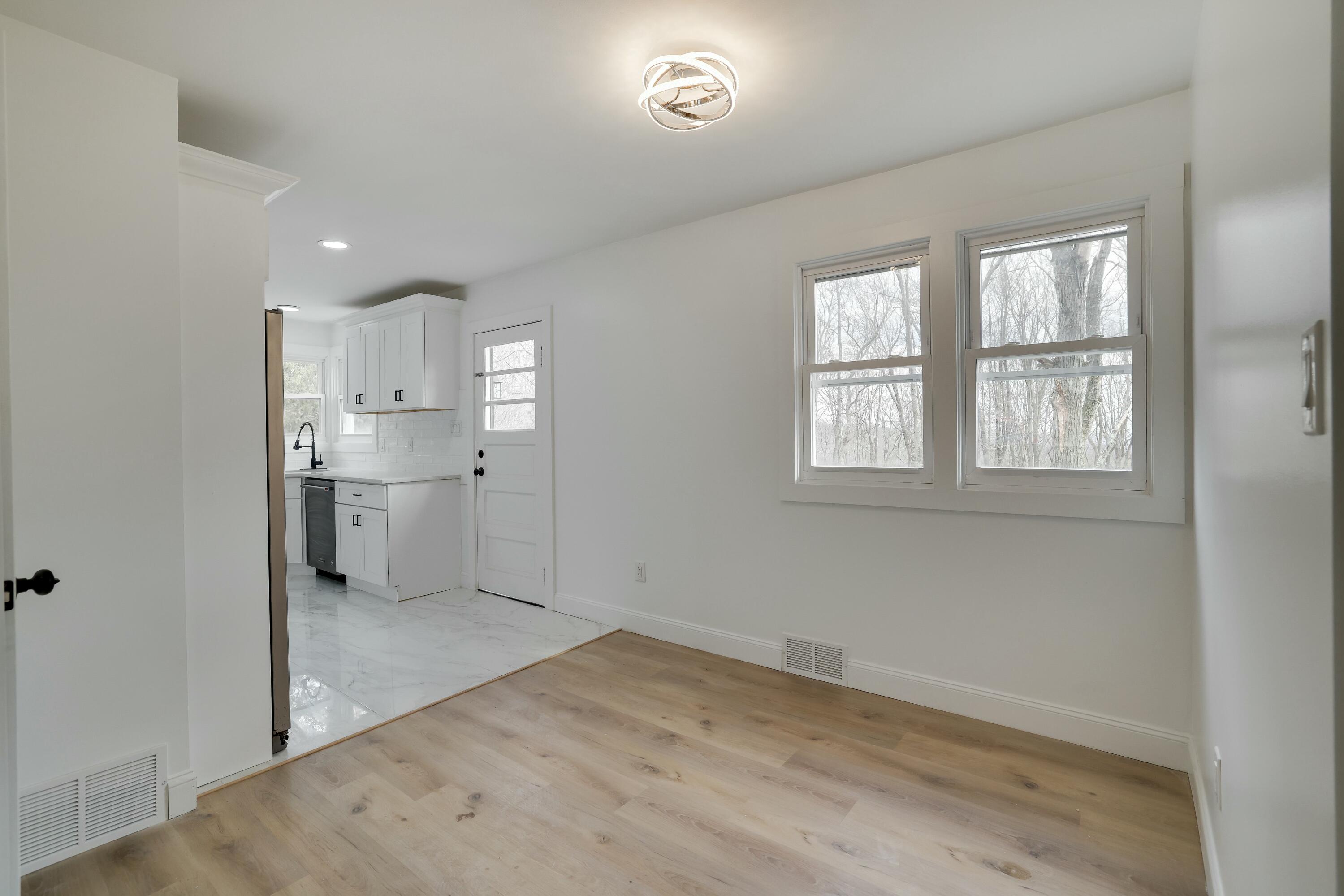 115 Knob Road, Mount Pocono, Pennsylvania image 10