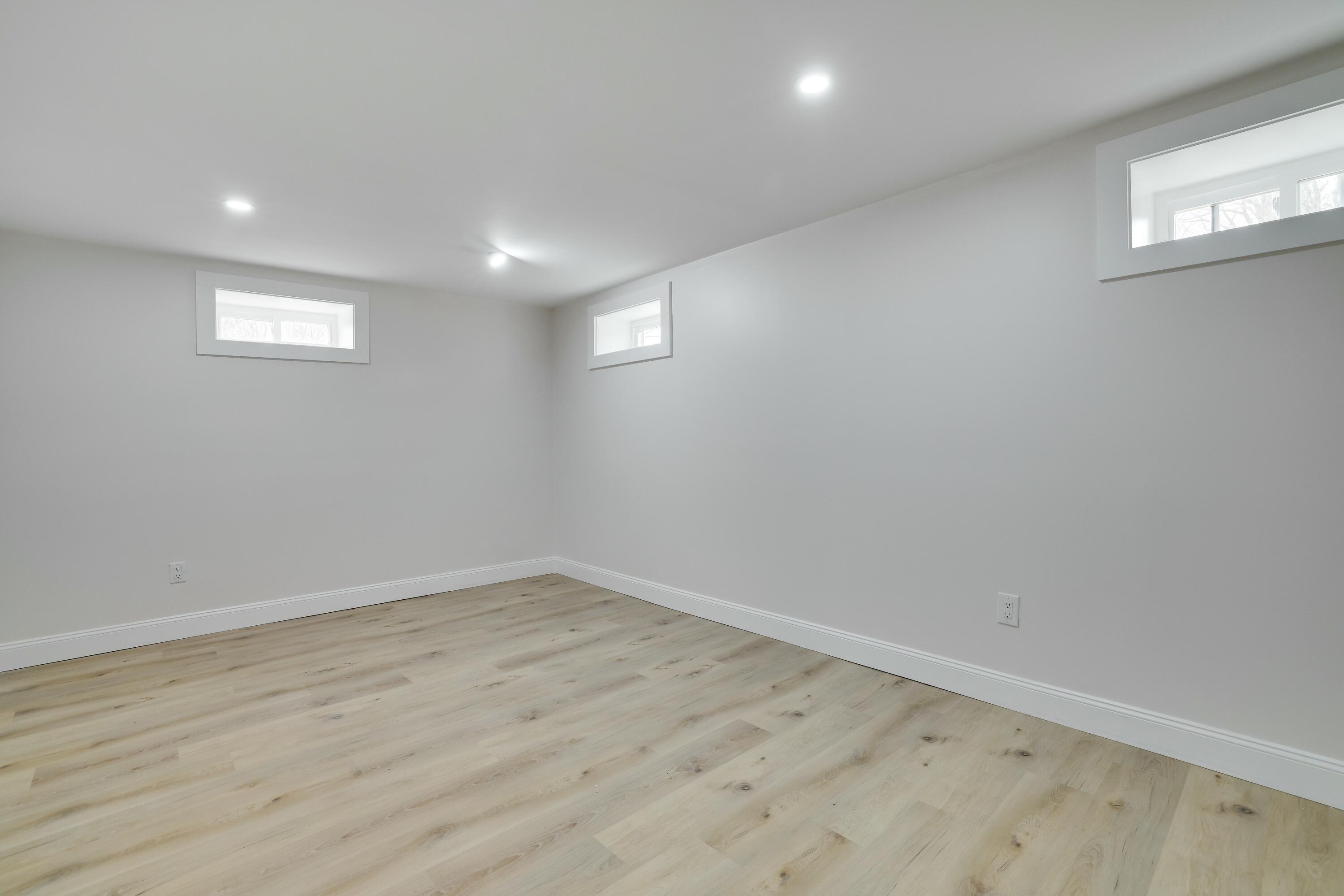 115 Knob Road, Mount Pocono, Pennsylvania image 28
