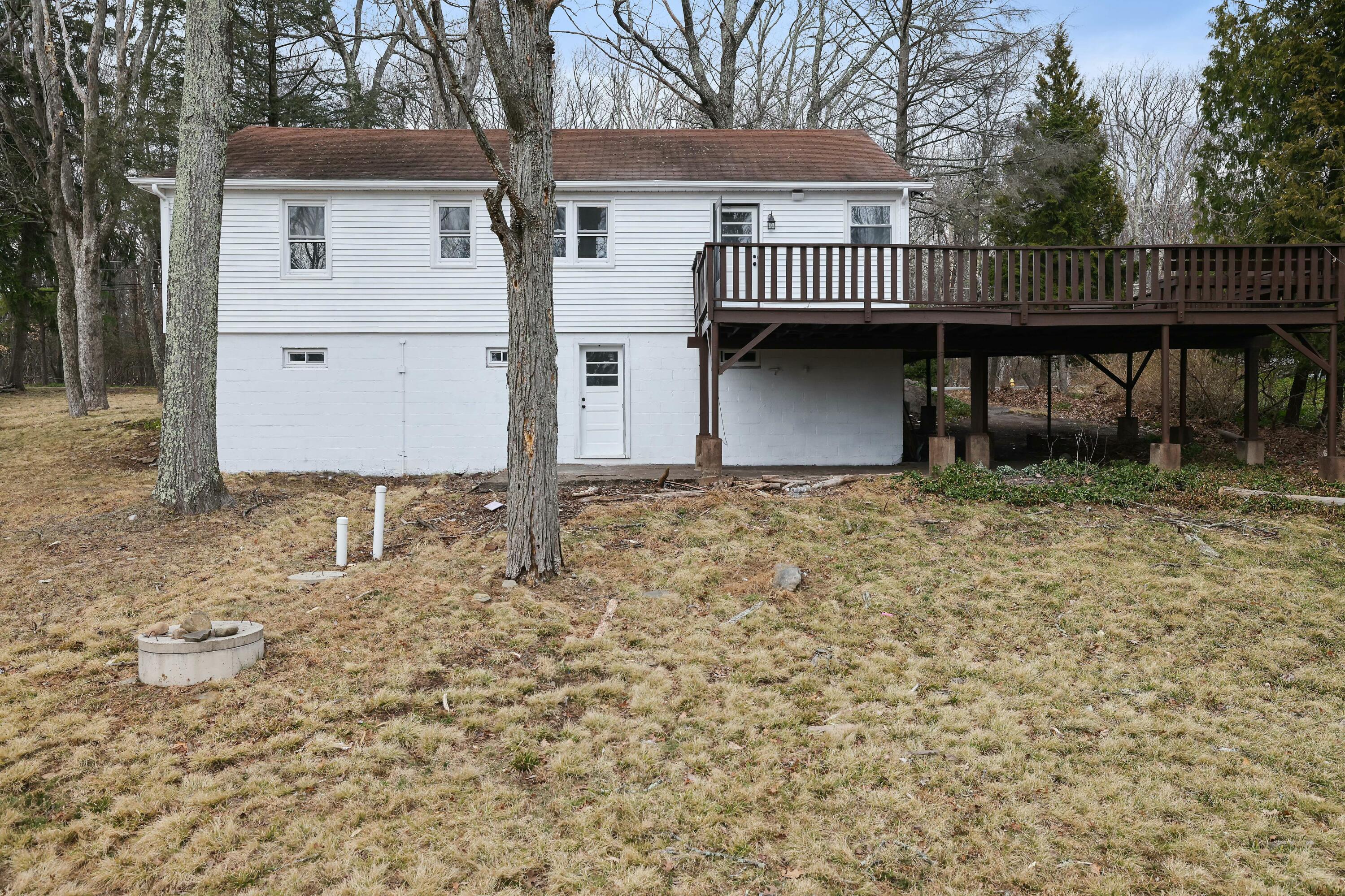 115 Knob Road, Mount Pocono, Pennsylvania image 33