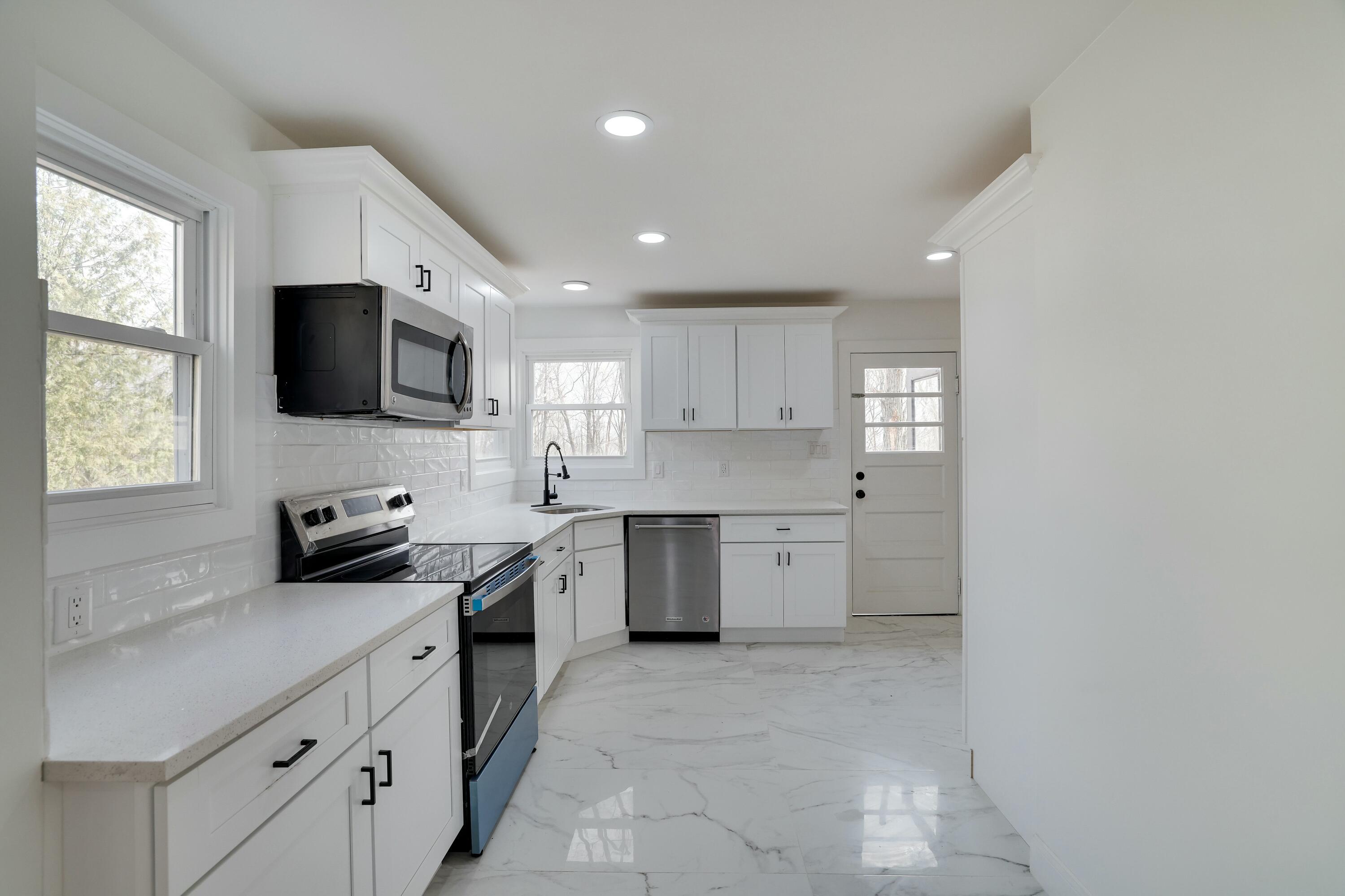 115 Knob Road, Mount Pocono, Pennsylvania image 5