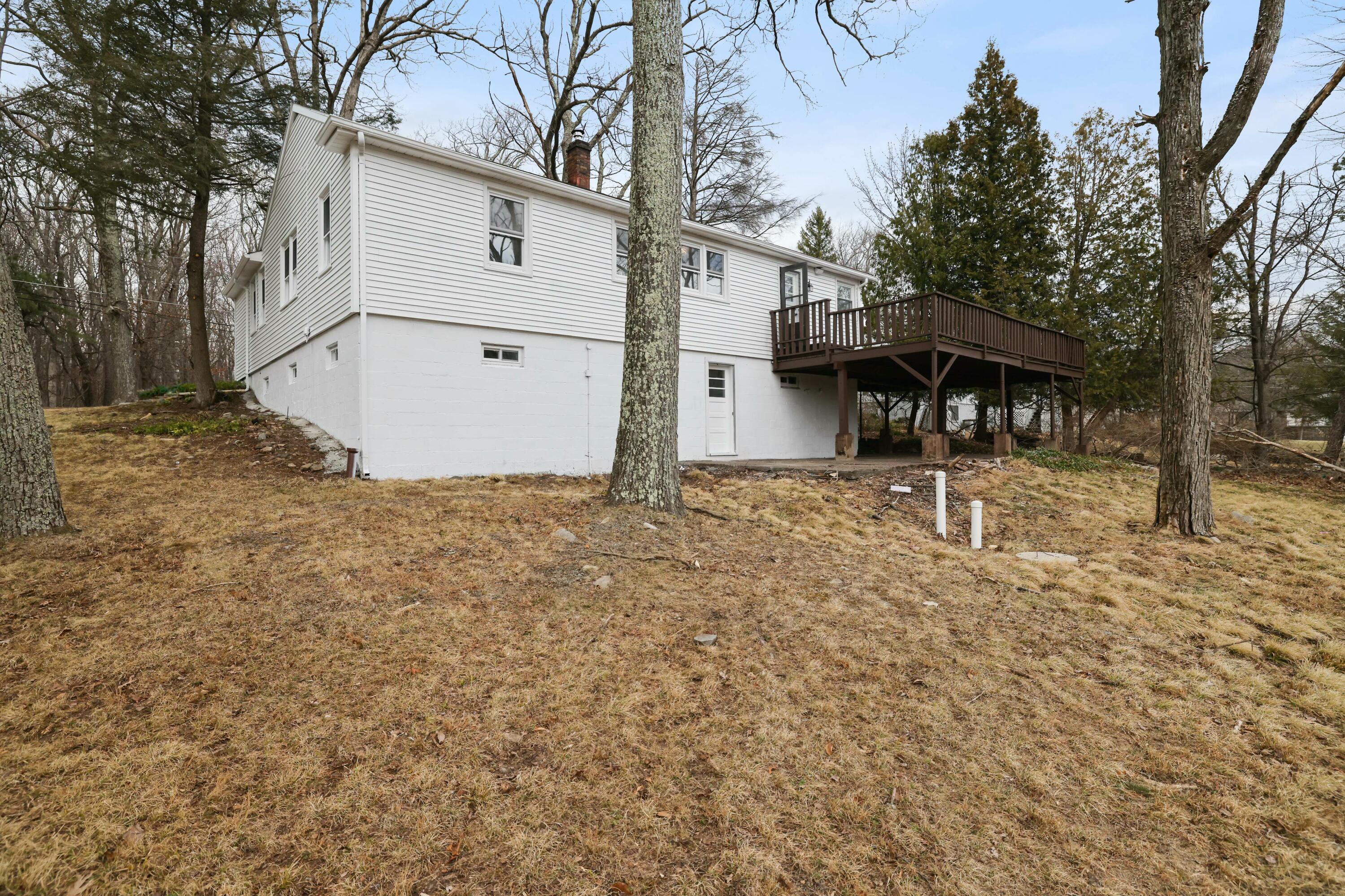 115 Knob Road, Mount Pocono, Pennsylvania image 32