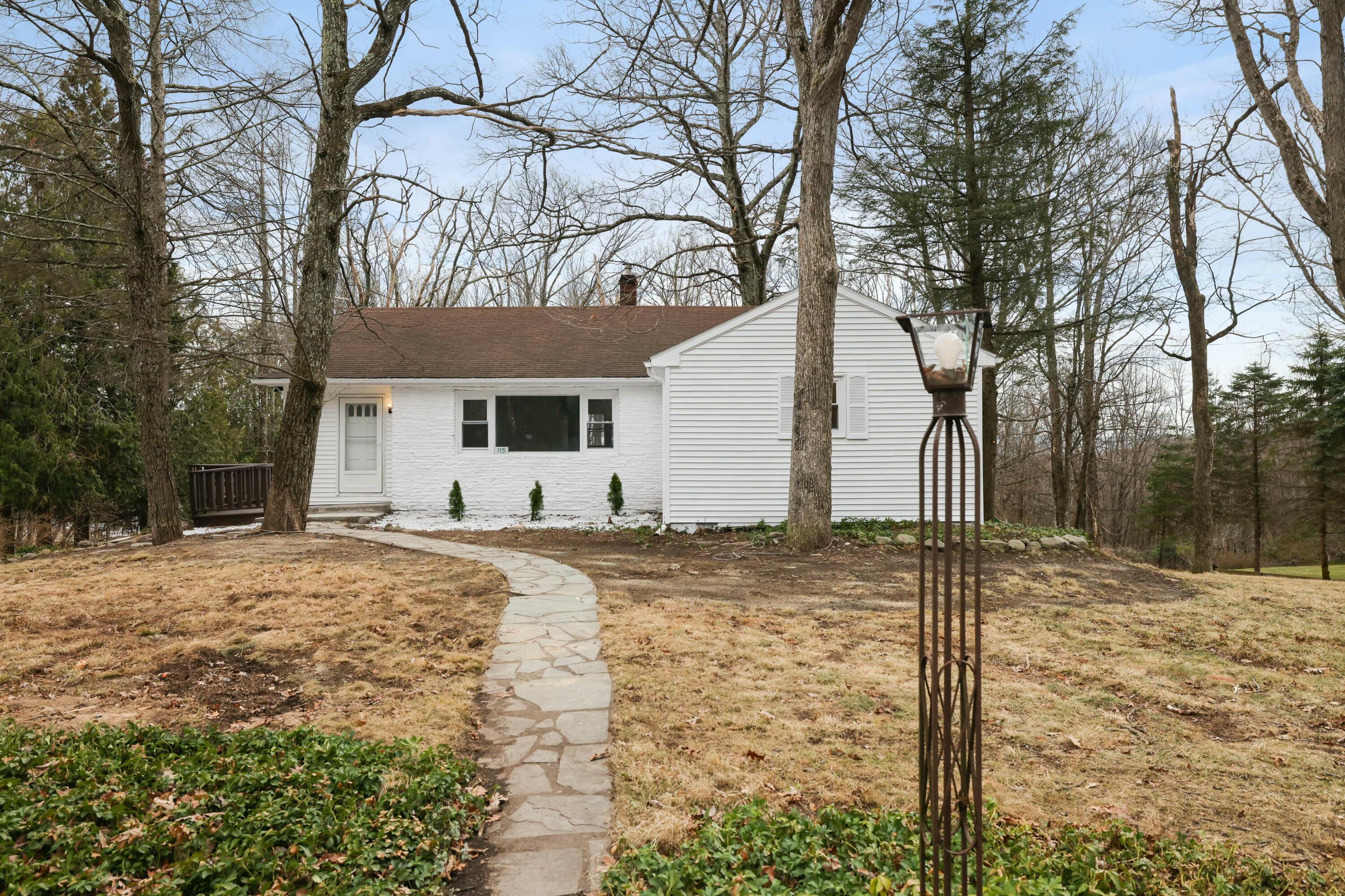 115 Knob Road, Mount Pocono, Pennsylvania image 39