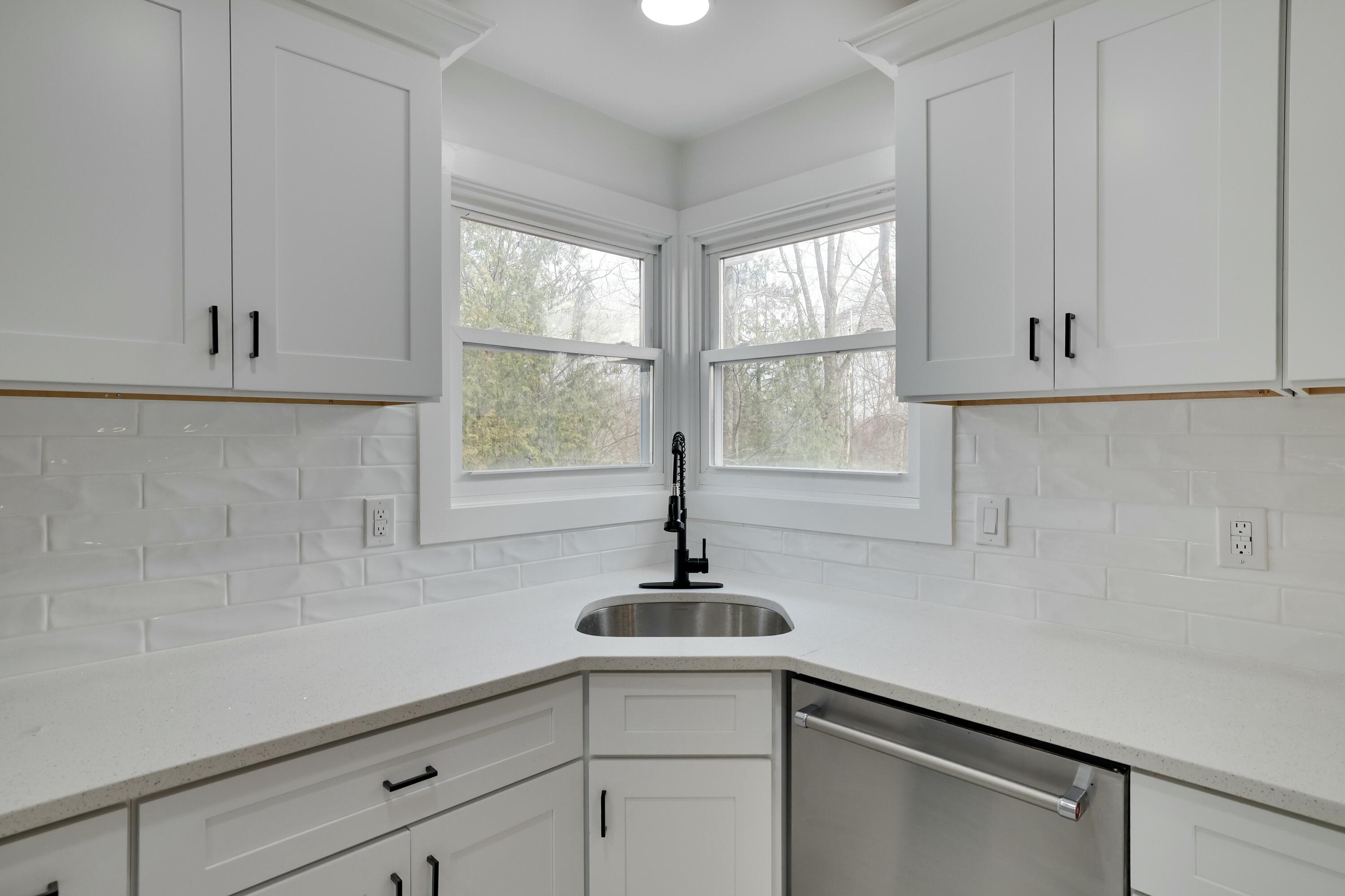 115 Knob Road, Mount Pocono, Pennsylvania image 8