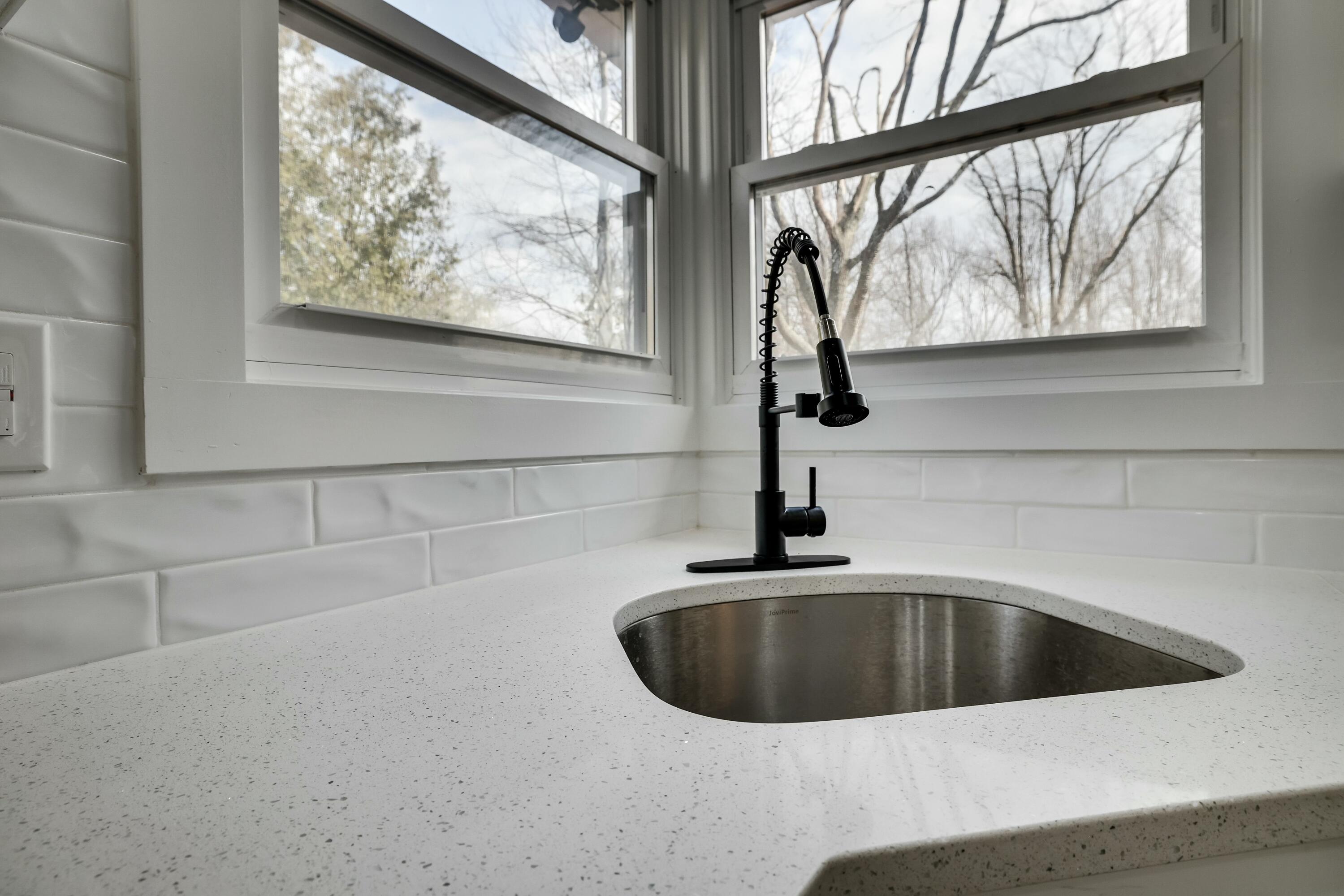 115 Knob Road, Mount Pocono, Pennsylvania image 7