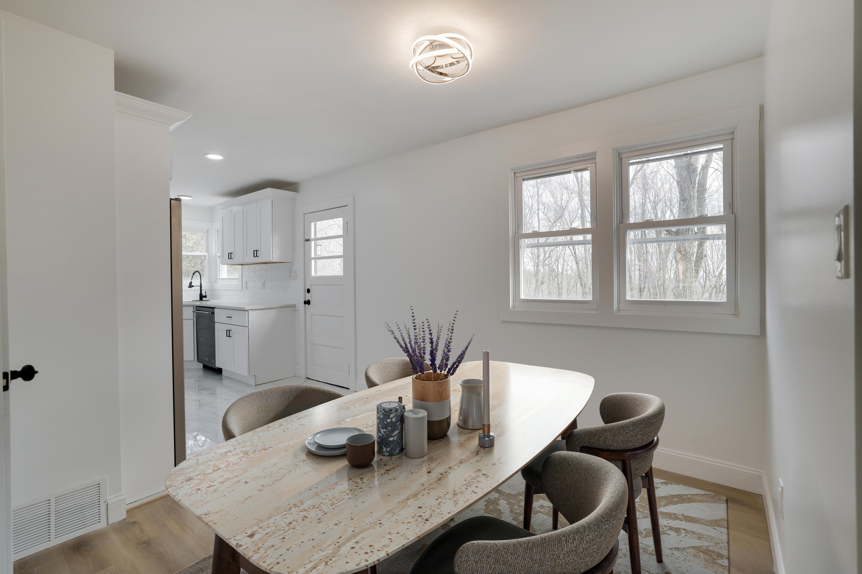 115 Knob Road, Mount Pocono, Pennsylvania image 10