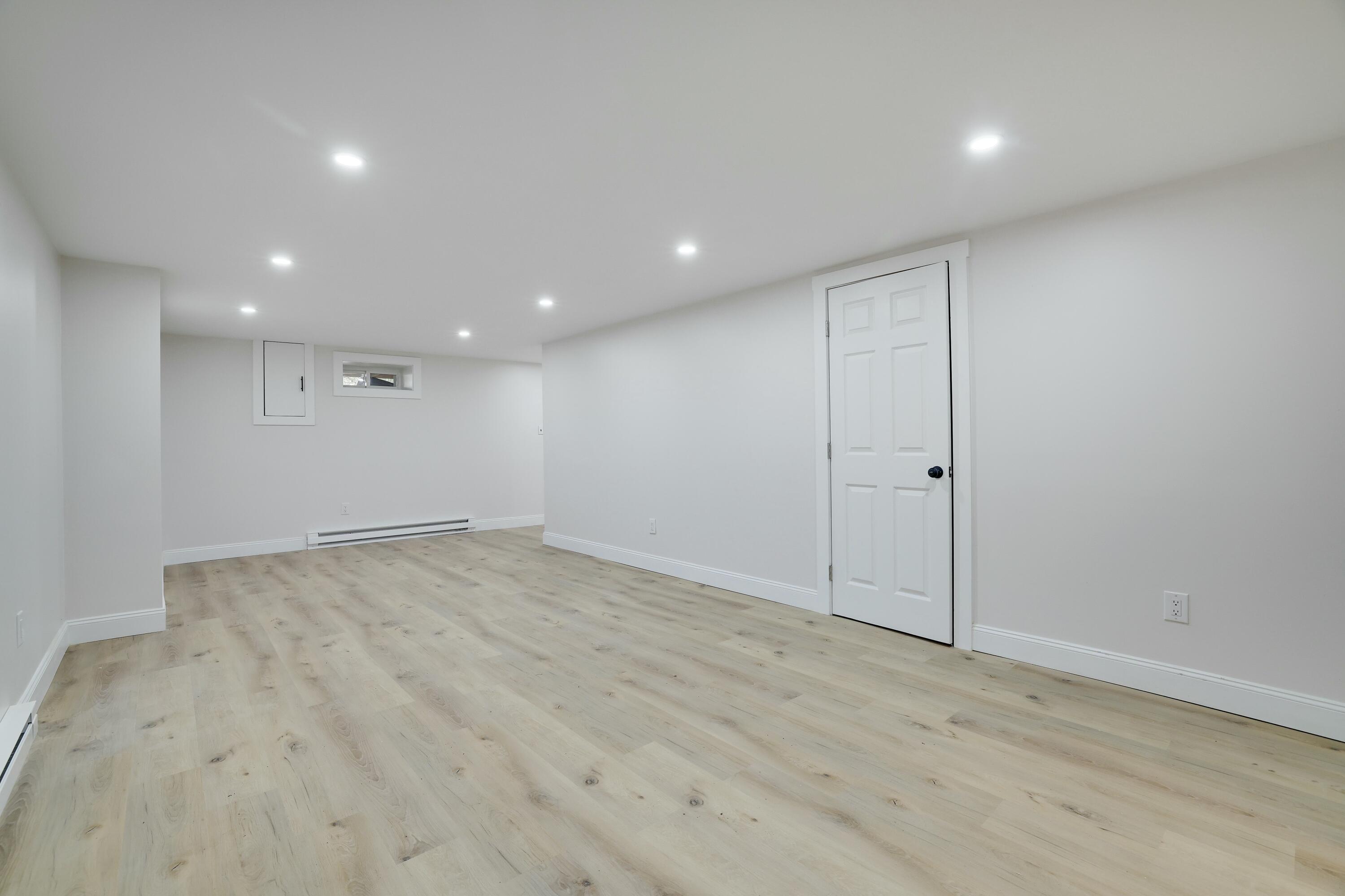 115 Knob Road, Mount Pocono, Pennsylvania image 25