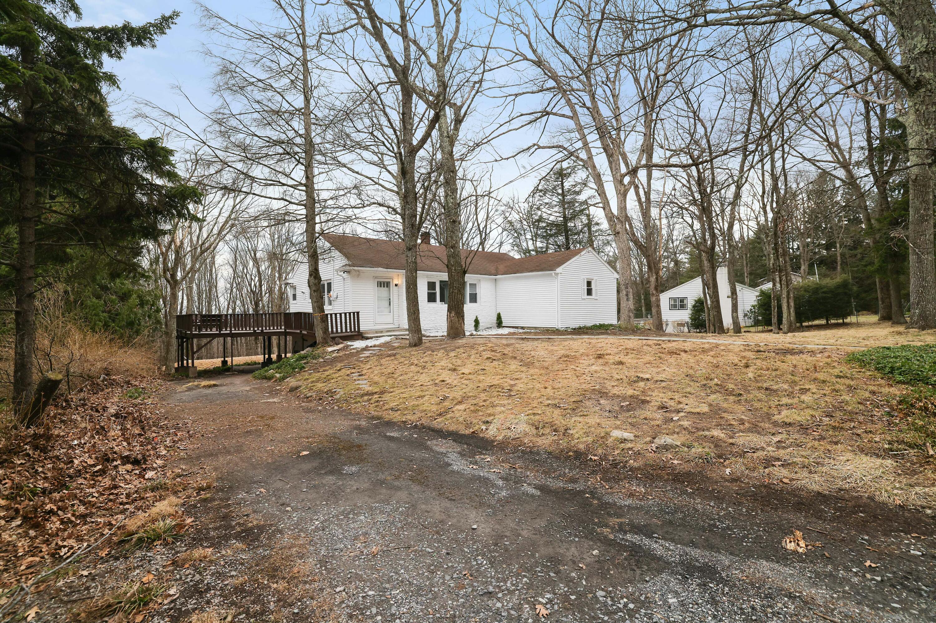 115 Knob Road, Mount Pocono, Pennsylvania image 35