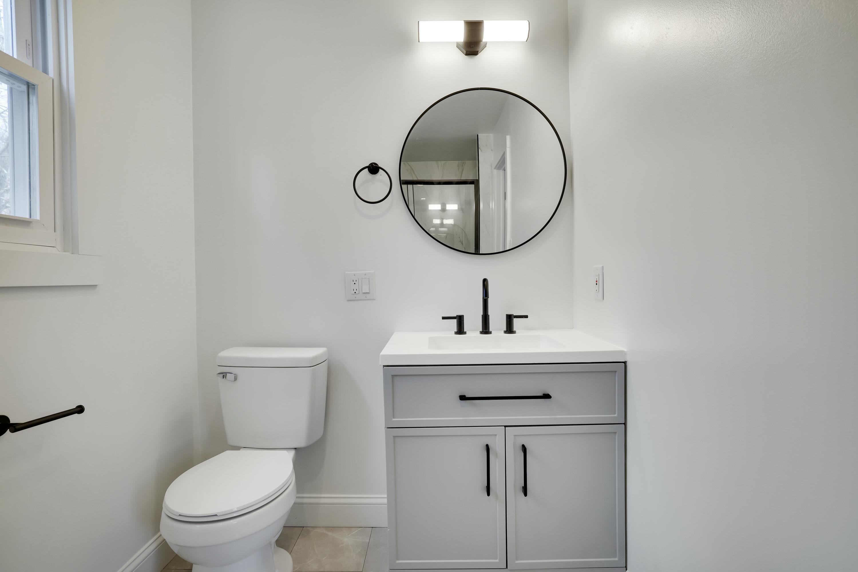 115 Knob Road, Mount Pocono, Pennsylvania image 21