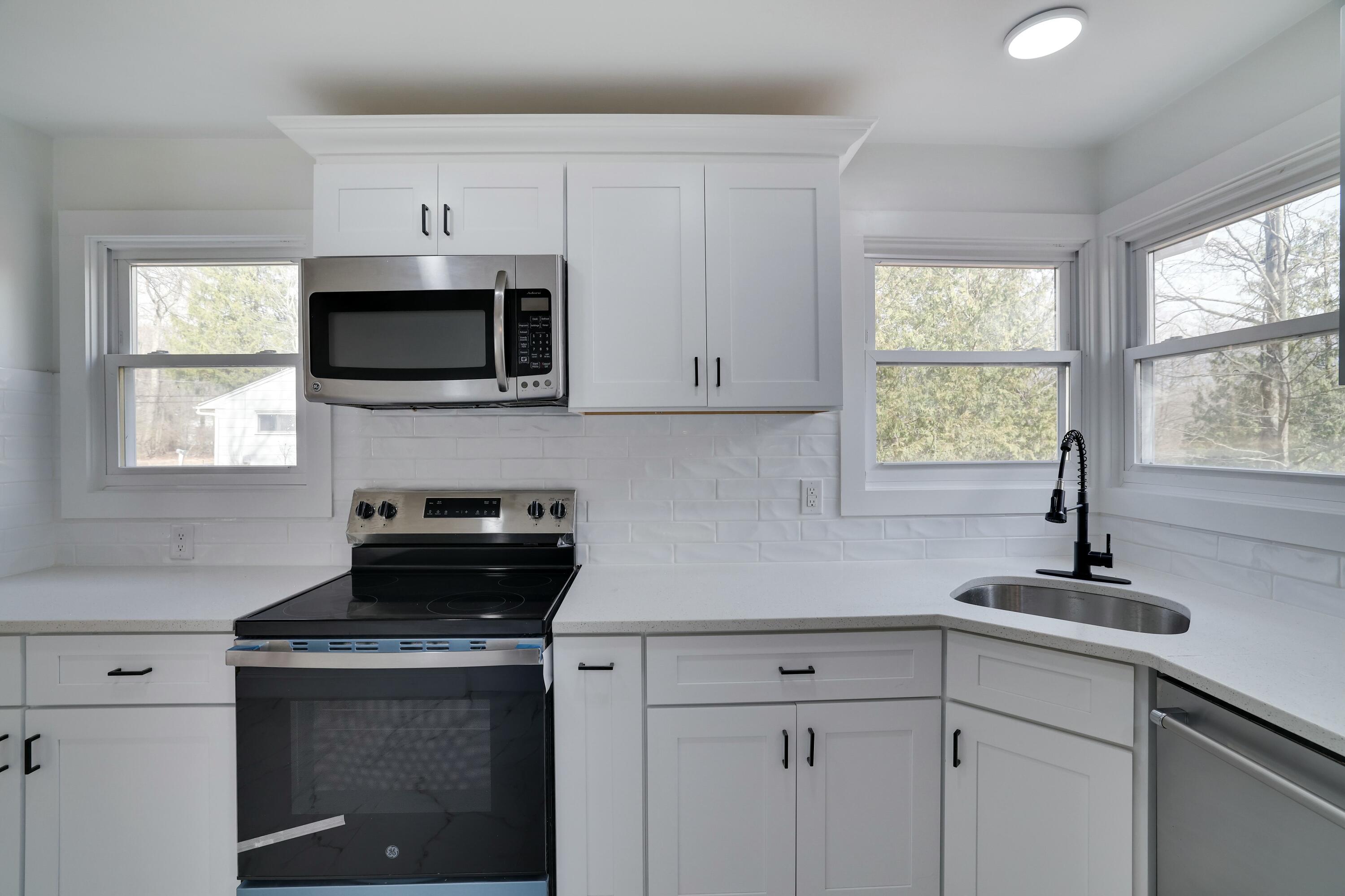115 Knob Road, Mount Pocono, Pennsylvania image 6