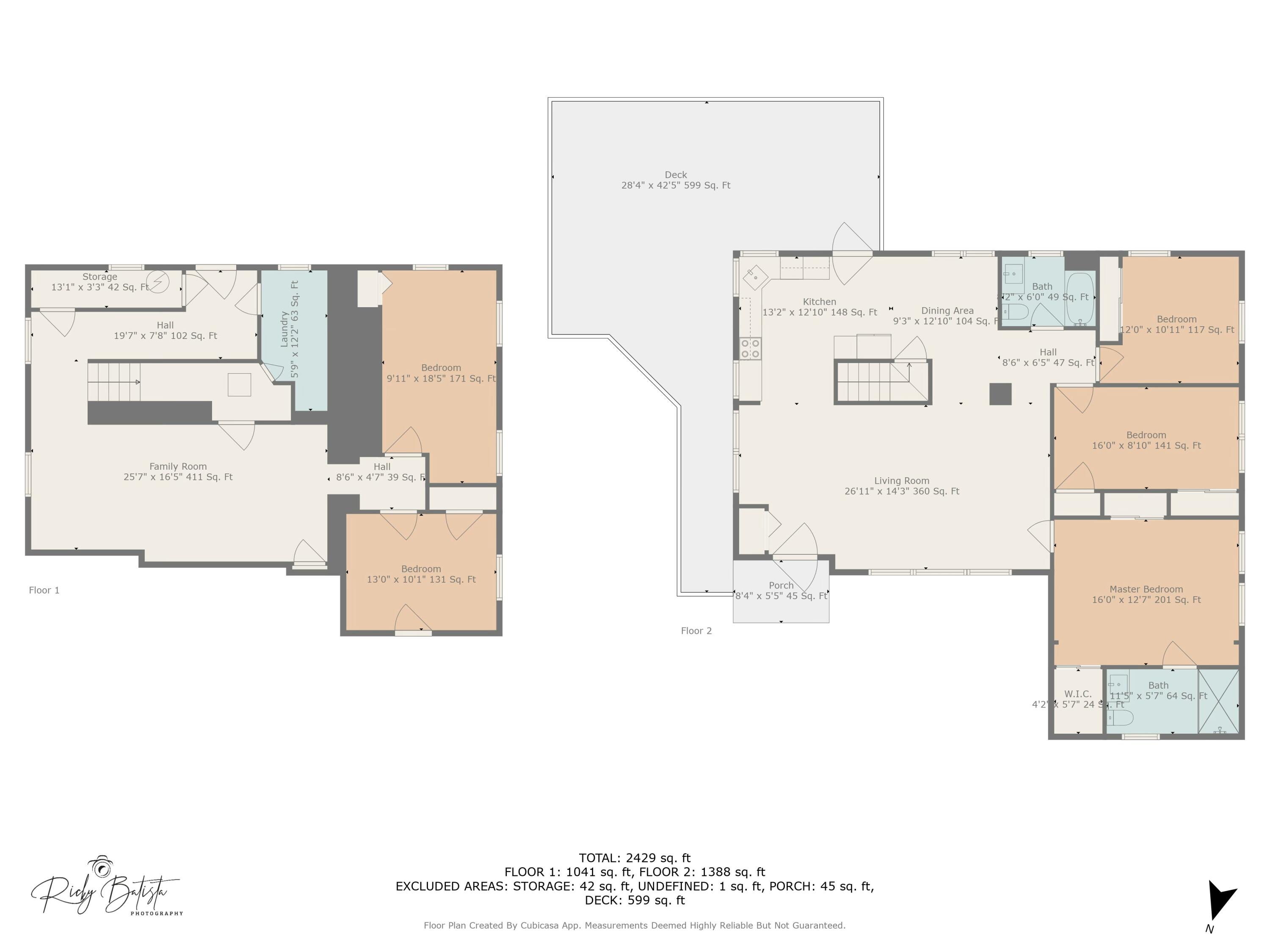 115 Knob Road, Mount Pocono, Pennsylvania image 42