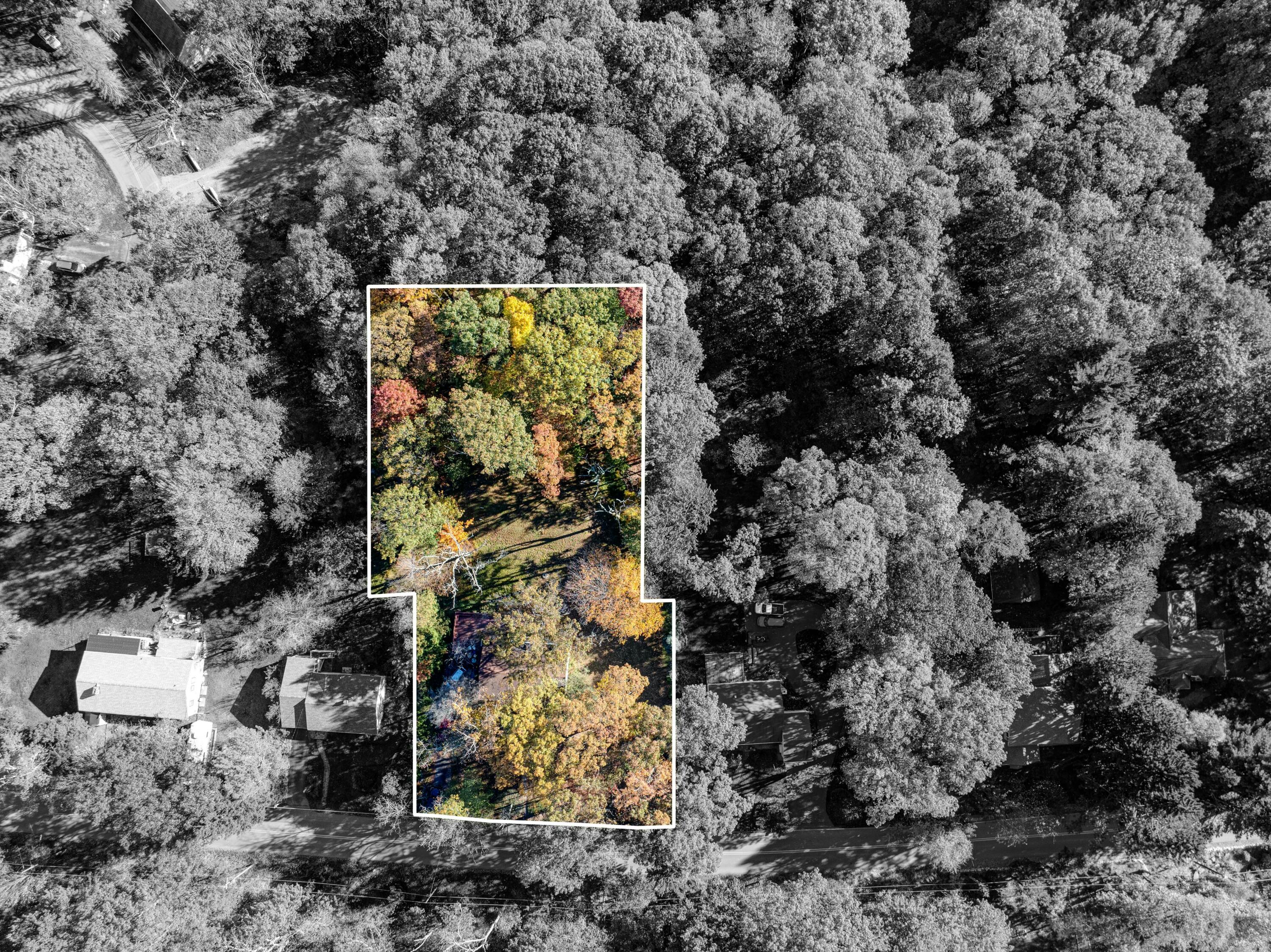 115 Knob Road, Mount Pocono, Pennsylvania image 3