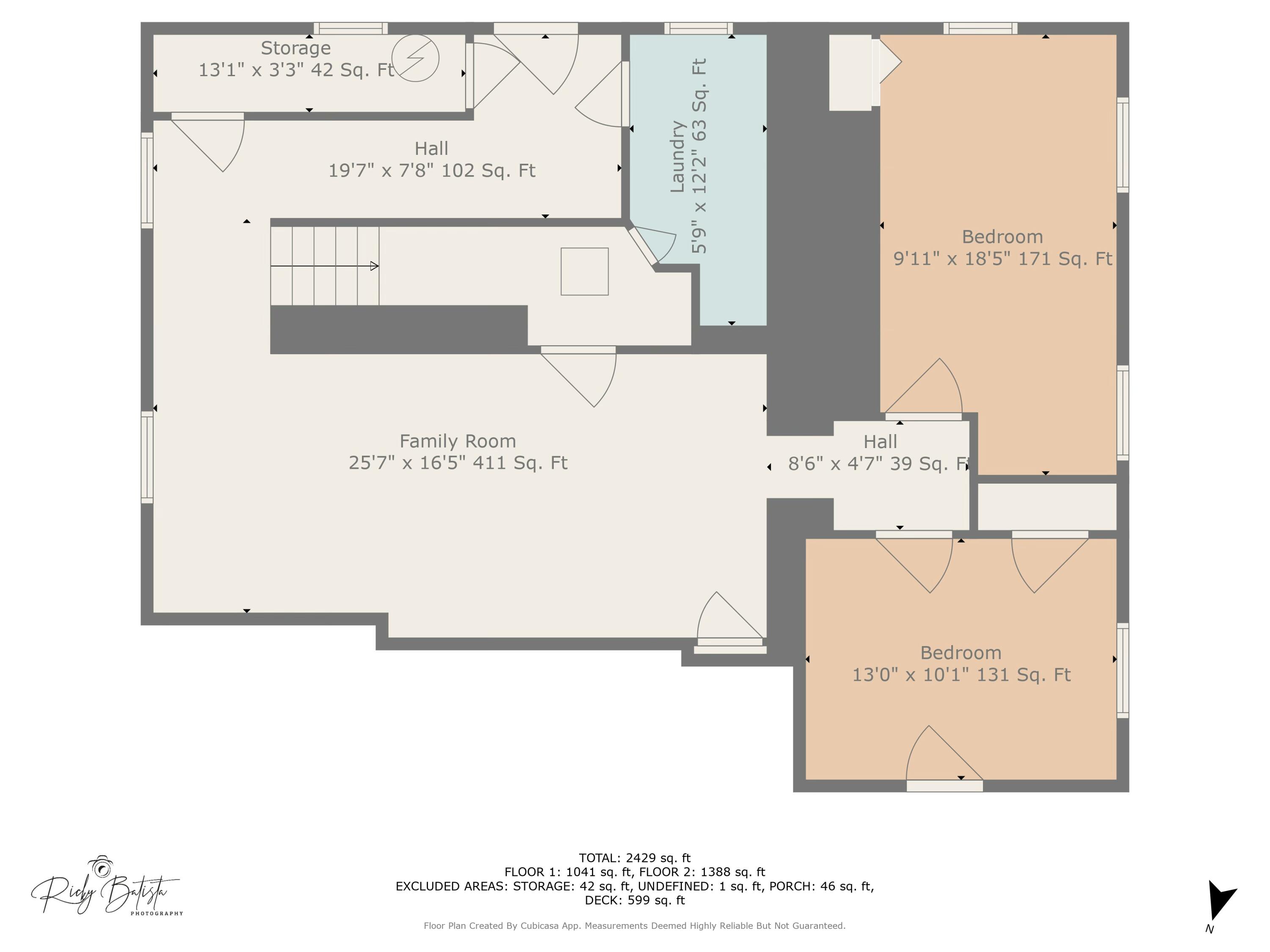 115 Knob Road, Mount Pocono, Pennsylvania image 40