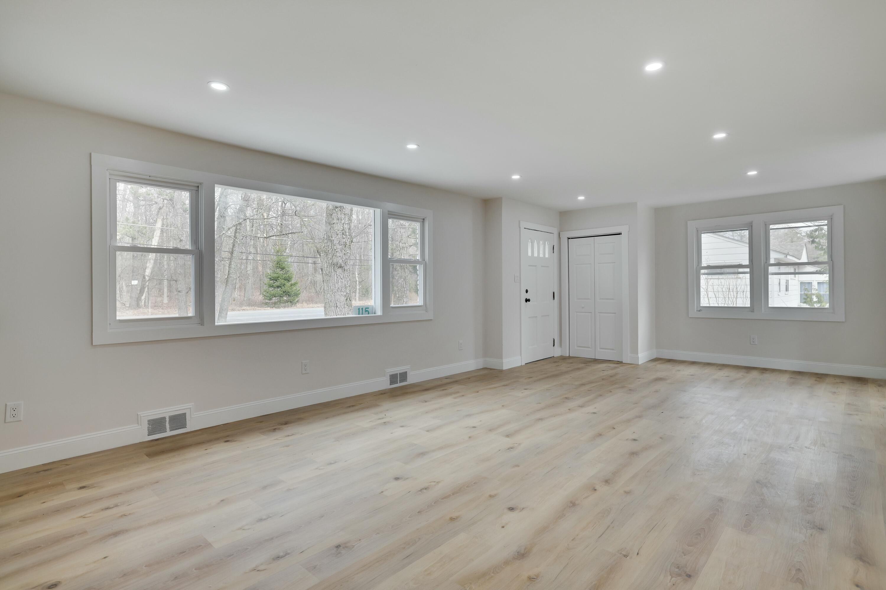 115 Knob Road, Mount Pocono, Pennsylvania image 11