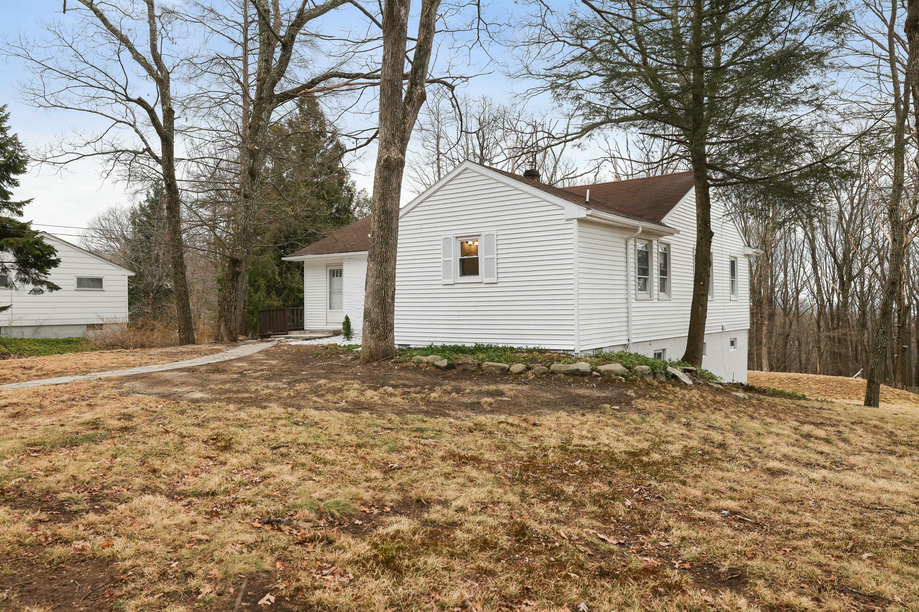 115 Knob Road, Mount Pocono, Pennsylvania image 38