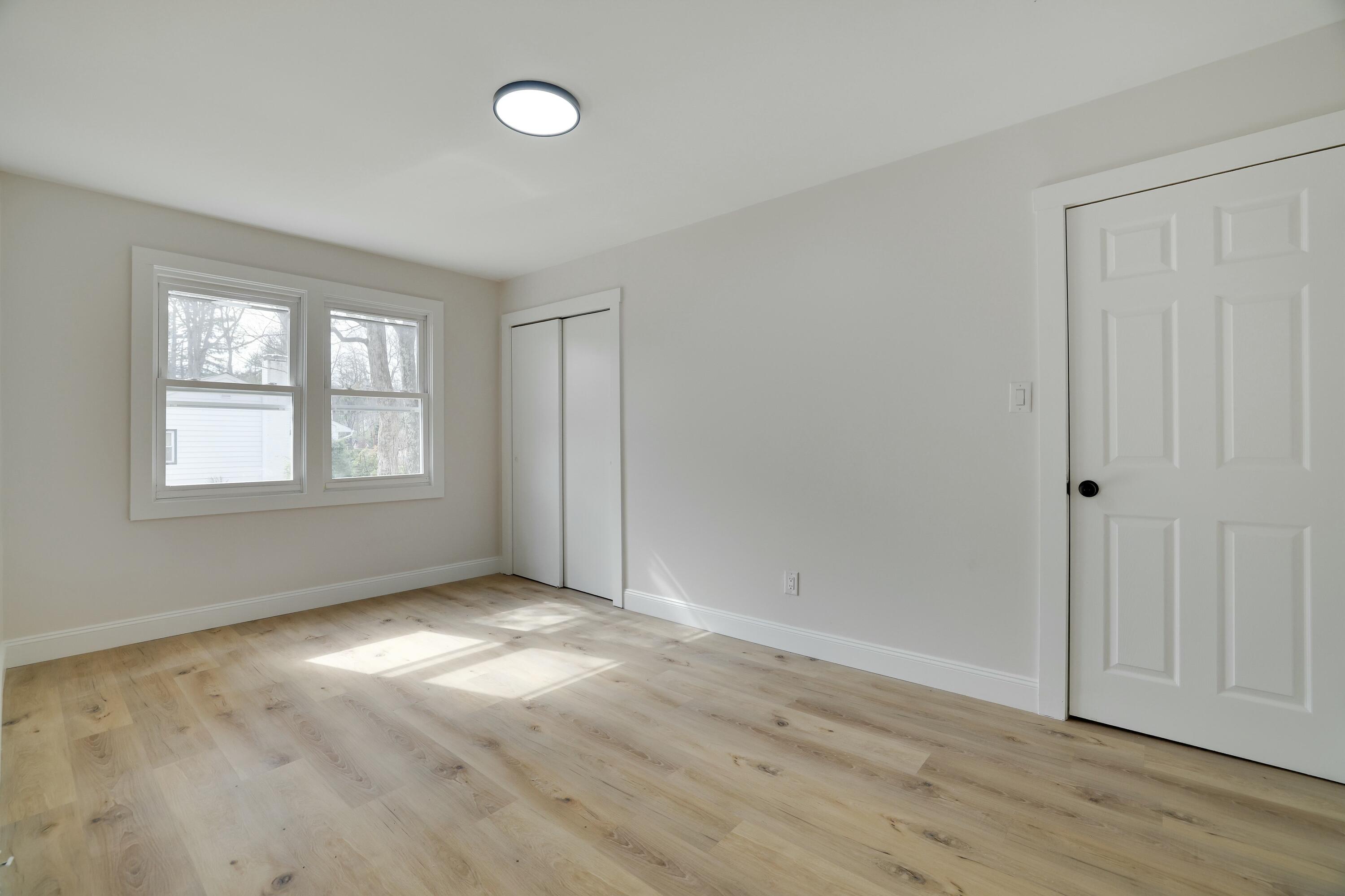115 Knob Road, Mount Pocono, Pennsylvania image 15