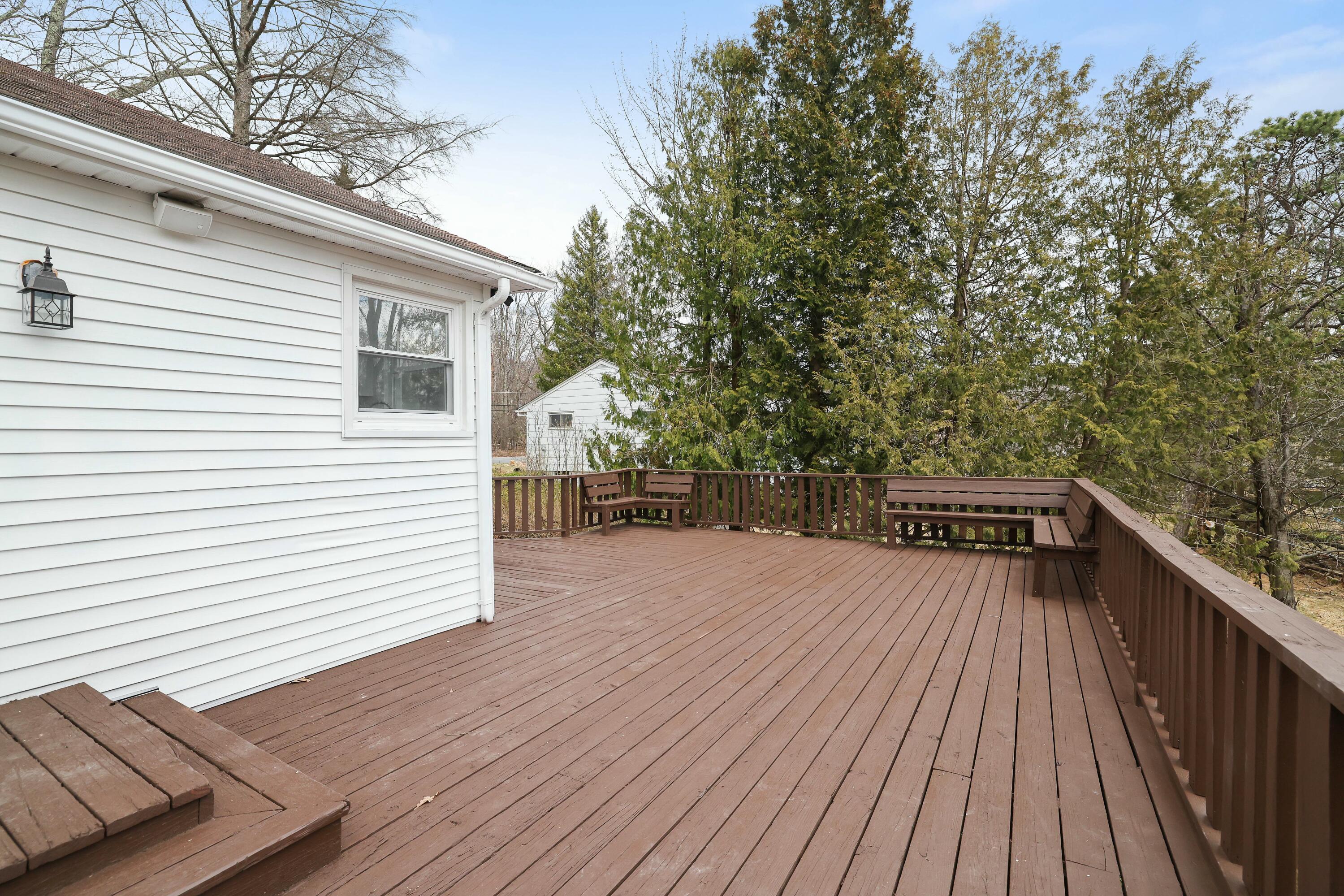 115 Knob Road, Mount Pocono, Pennsylvania image 36