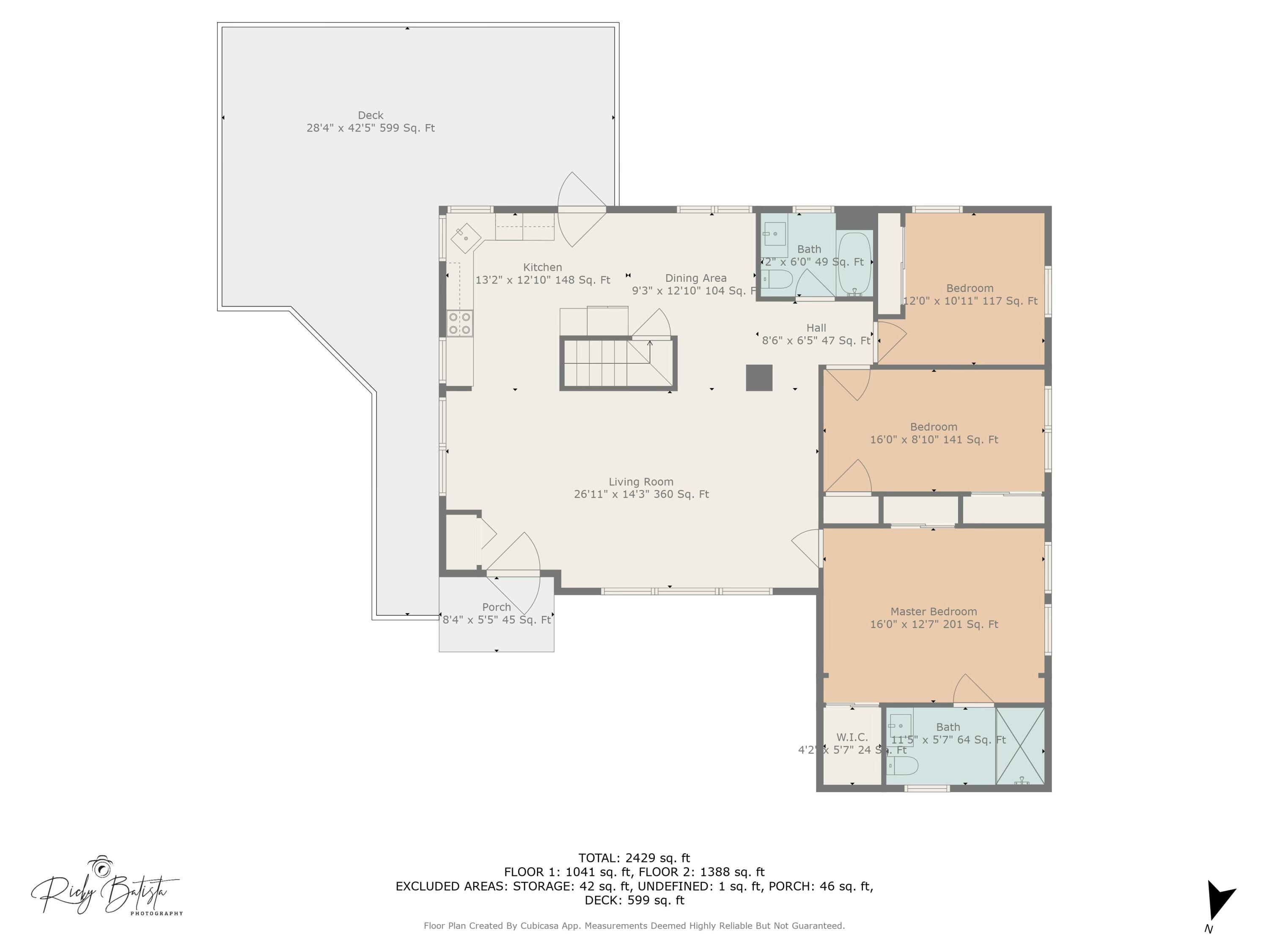 115 Knob Road, Mount Pocono, Pennsylvania image 41