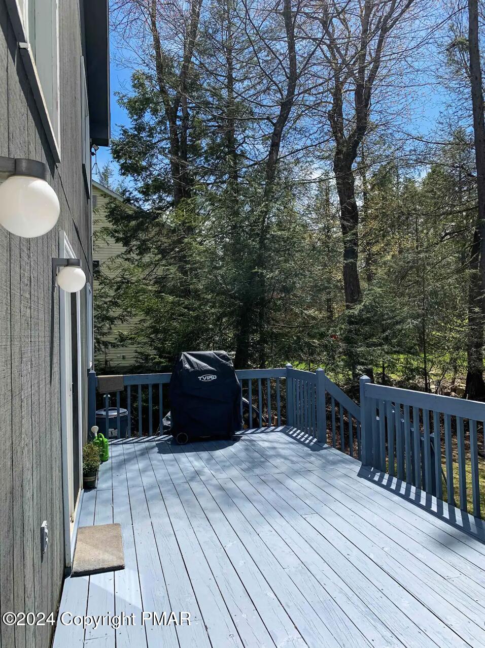 1244 Chandus Way, Tobyhanna, Pennsylvania image 20