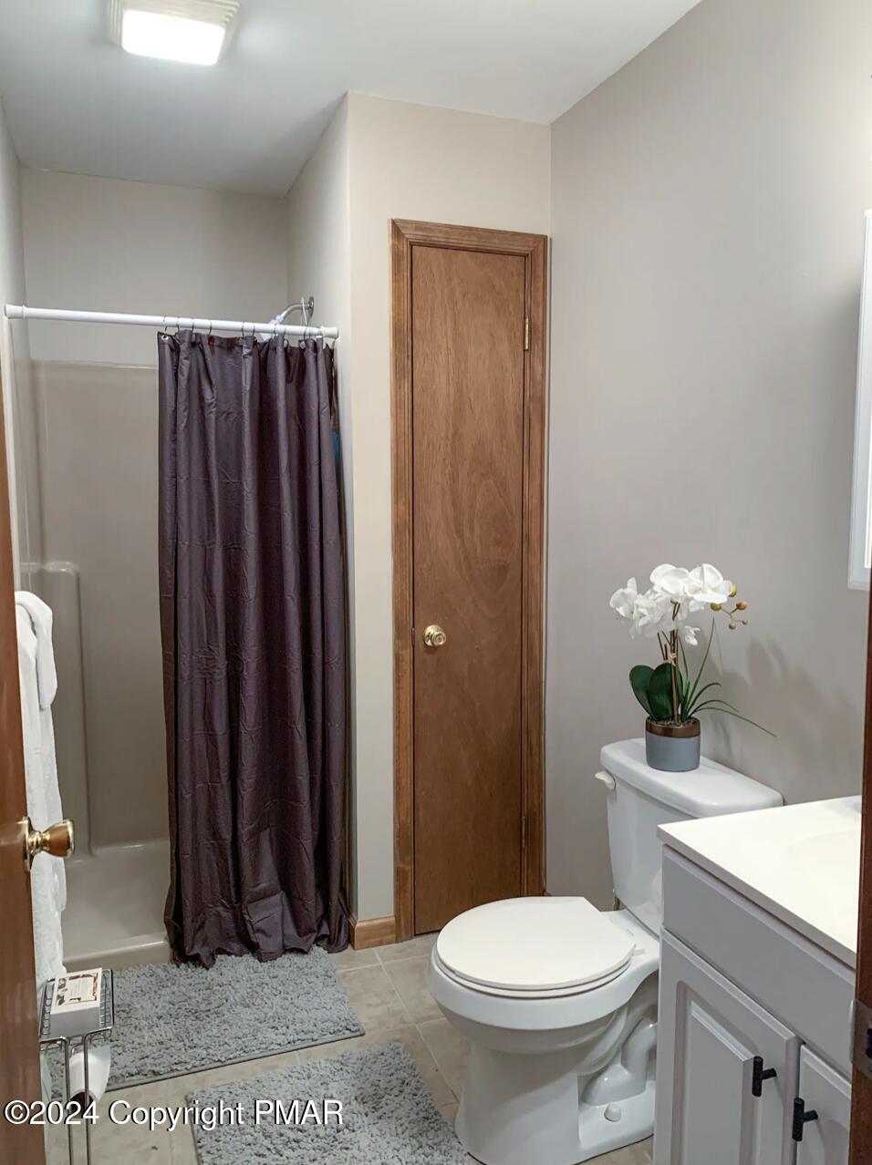 1244 Chandus Way, Tobyhanna, Pennsylvania image 17