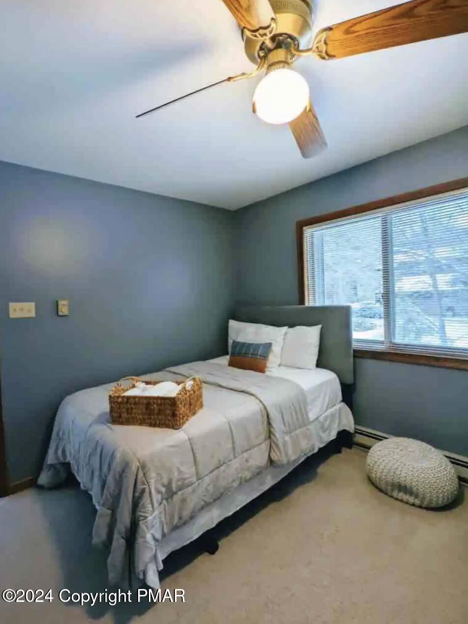1244 Chandus Way, Tobyhanna, Pennsylvania image 12