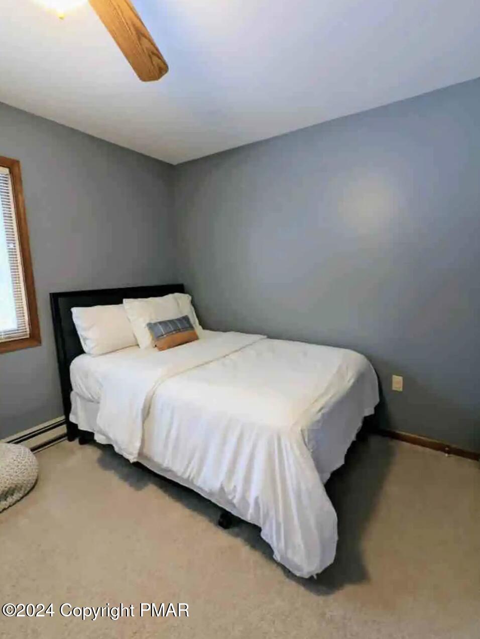 1244 Chandus Way, Tobyhanna, Pennsylvania image 13