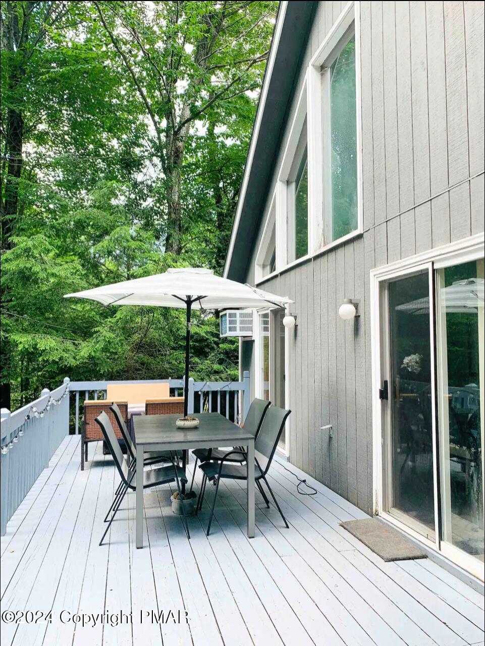 1244 Chandus Way, Tobyhanna, Pennsylvania image 21