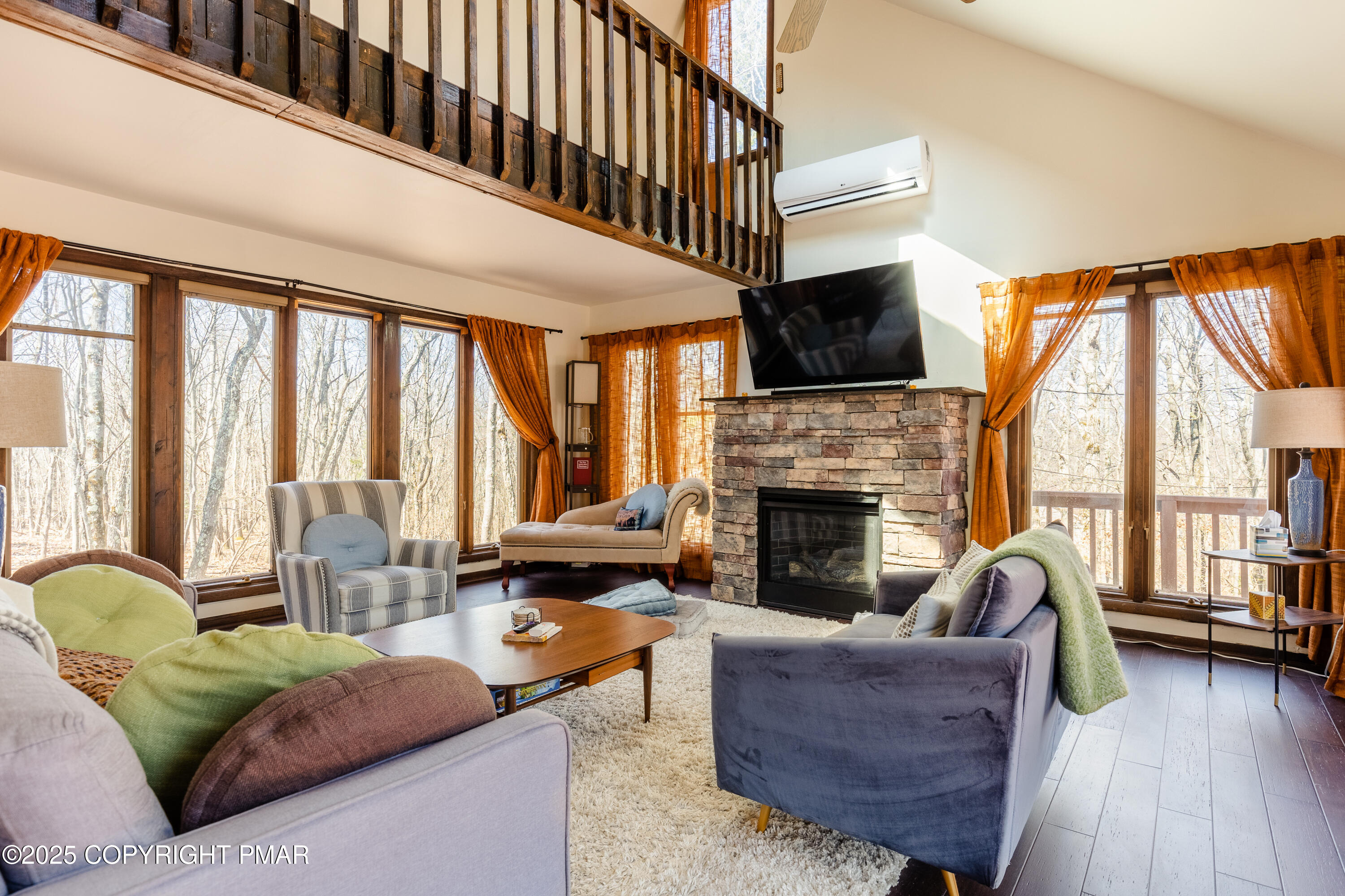 73 Honeysuckle Drive