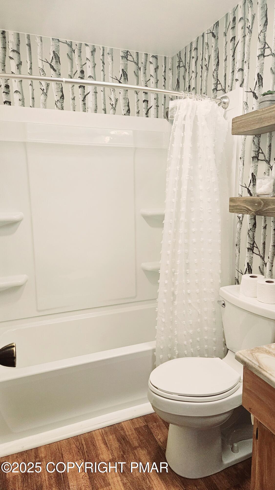 73 Honeysuckle Drive