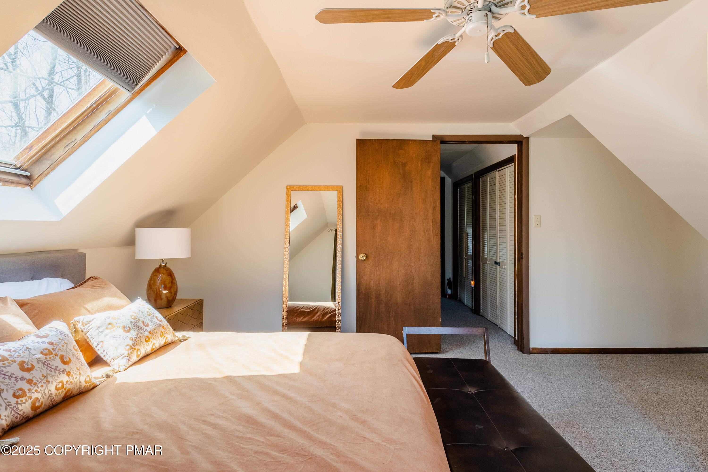 73 Honeysuckle Drive