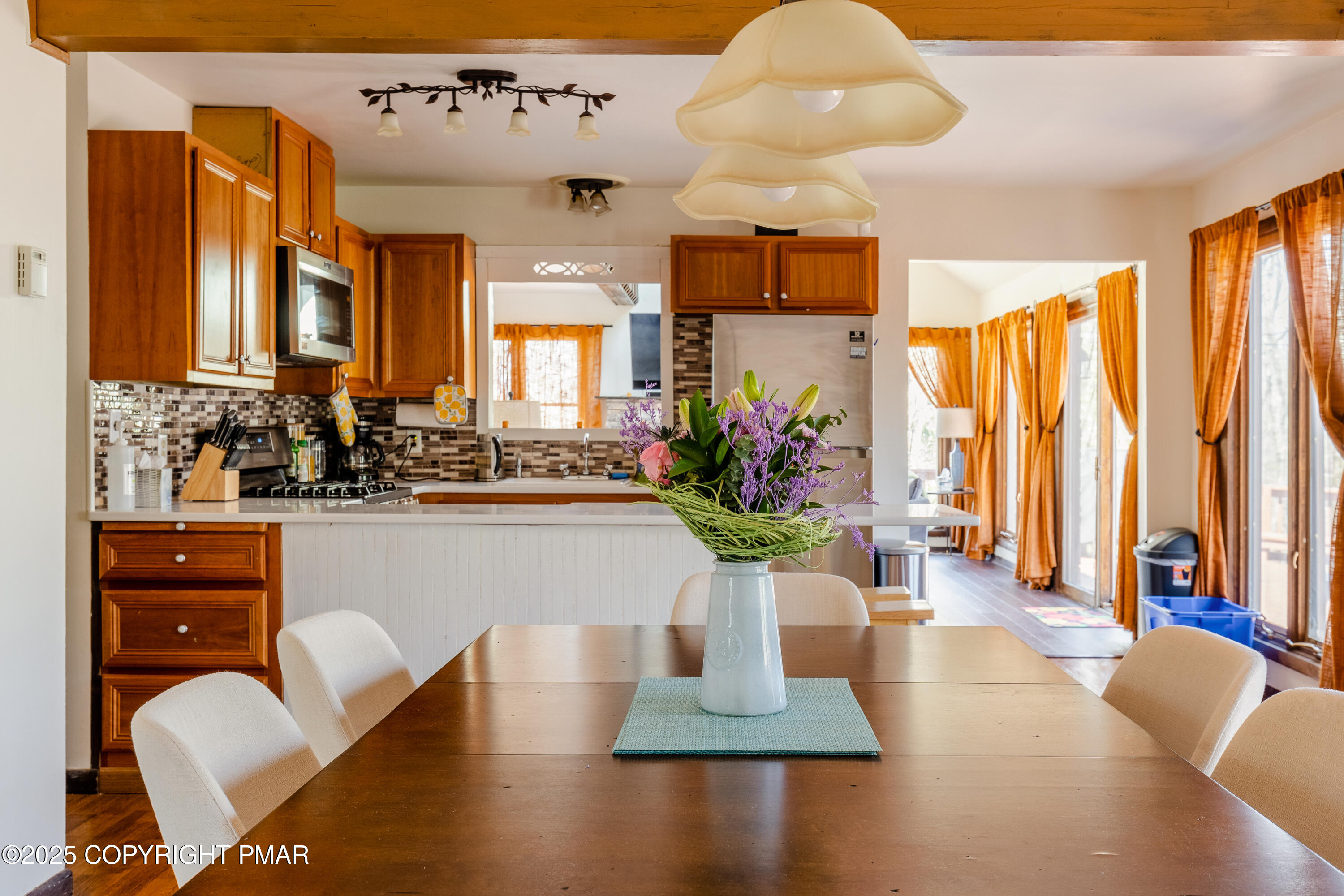 73 Honeysuckle Drive