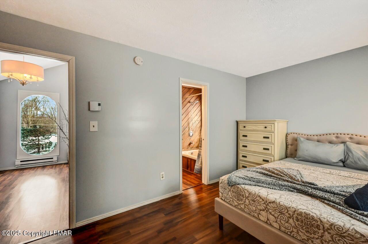 1379 Winding Way, Tobyhanna, Pennsylvania image 37