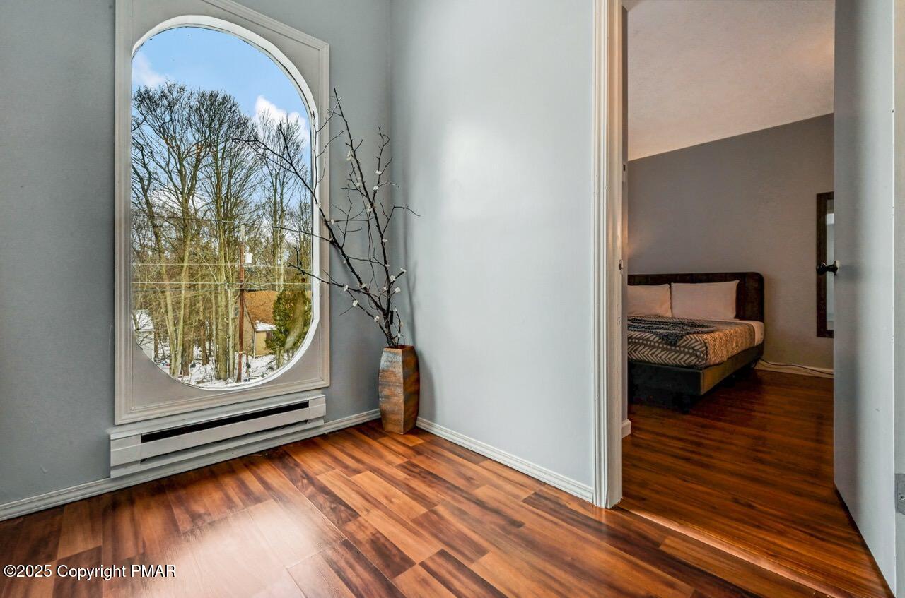 1379 Winding Way, Tobyhanna, Pennsylvania image 44