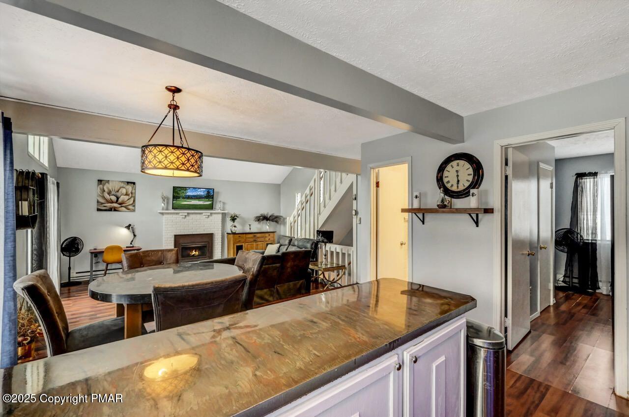 1379 Winding Way, Tobyhanna, Pennsylvania image 22