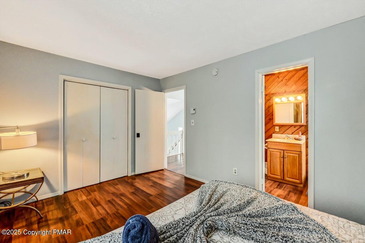 1379 Winding Way, Tobyhanna, Pennsylvania image 38