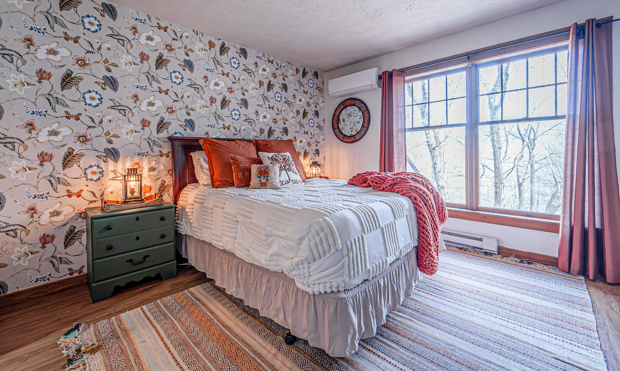 427 Oak Court, Tannersville, Pennsylvania image 30