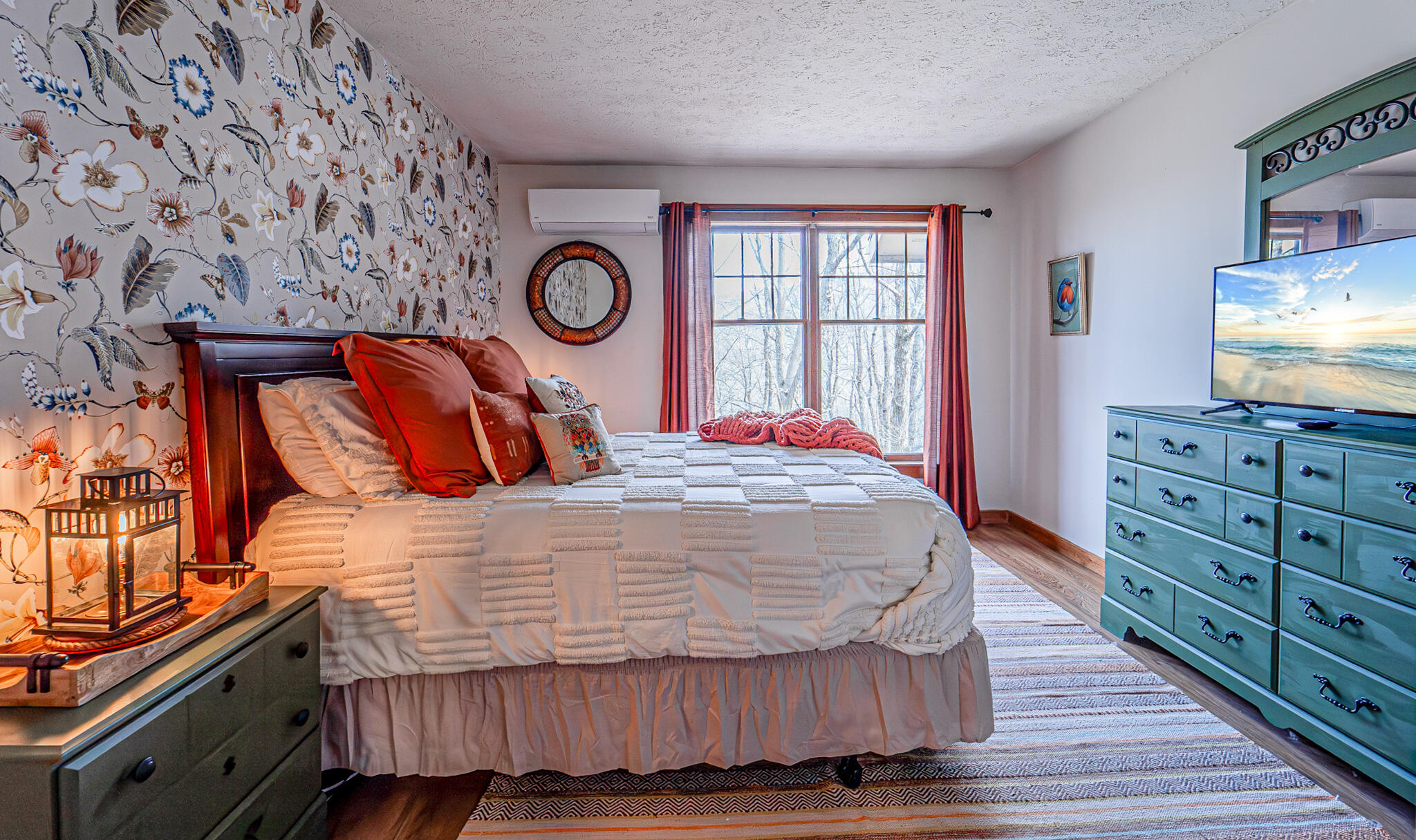 427 Oak Court, Tannersville, Pennsylvania image 32
