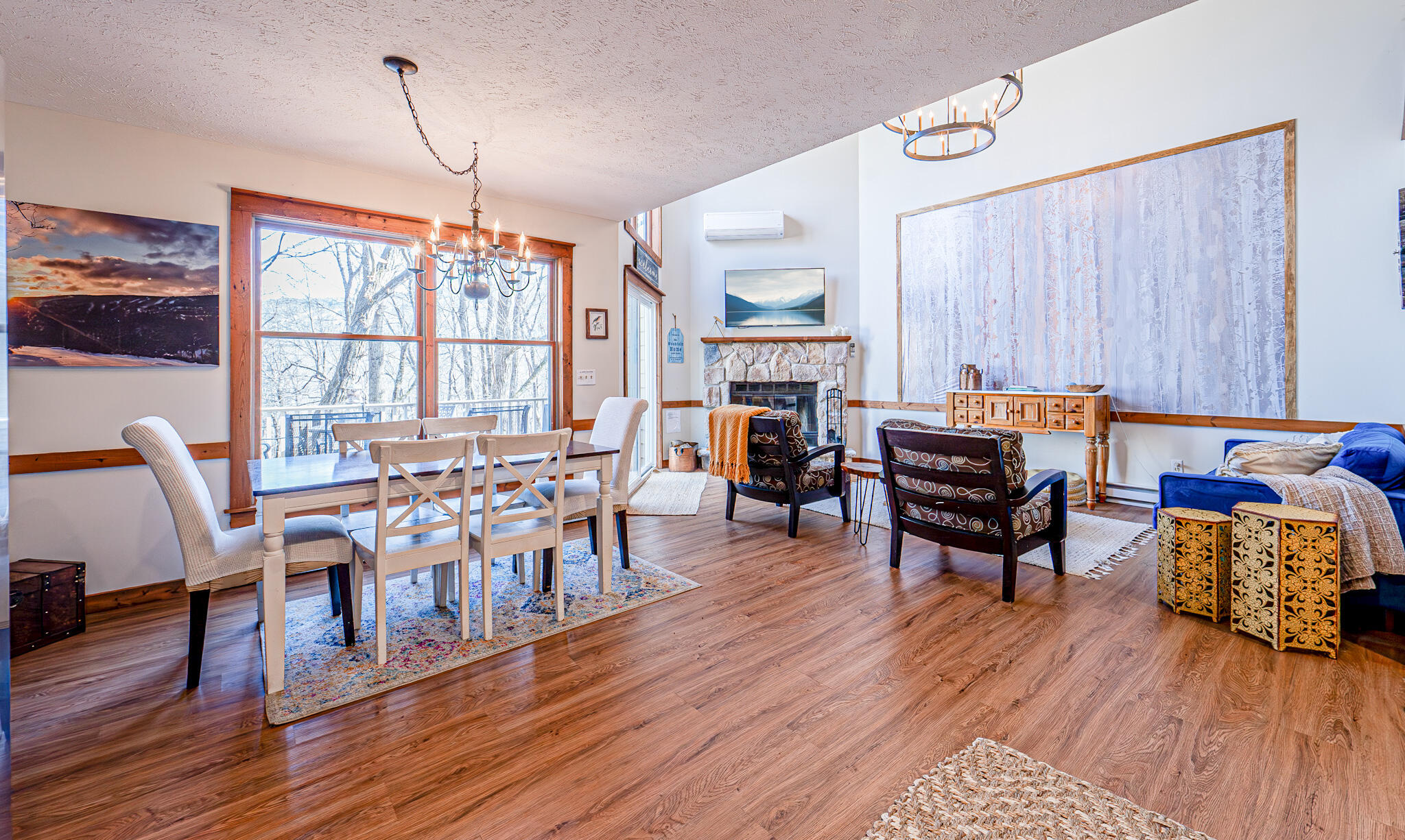 427 Oak Court, Tannersville, Pennsylvania image 10