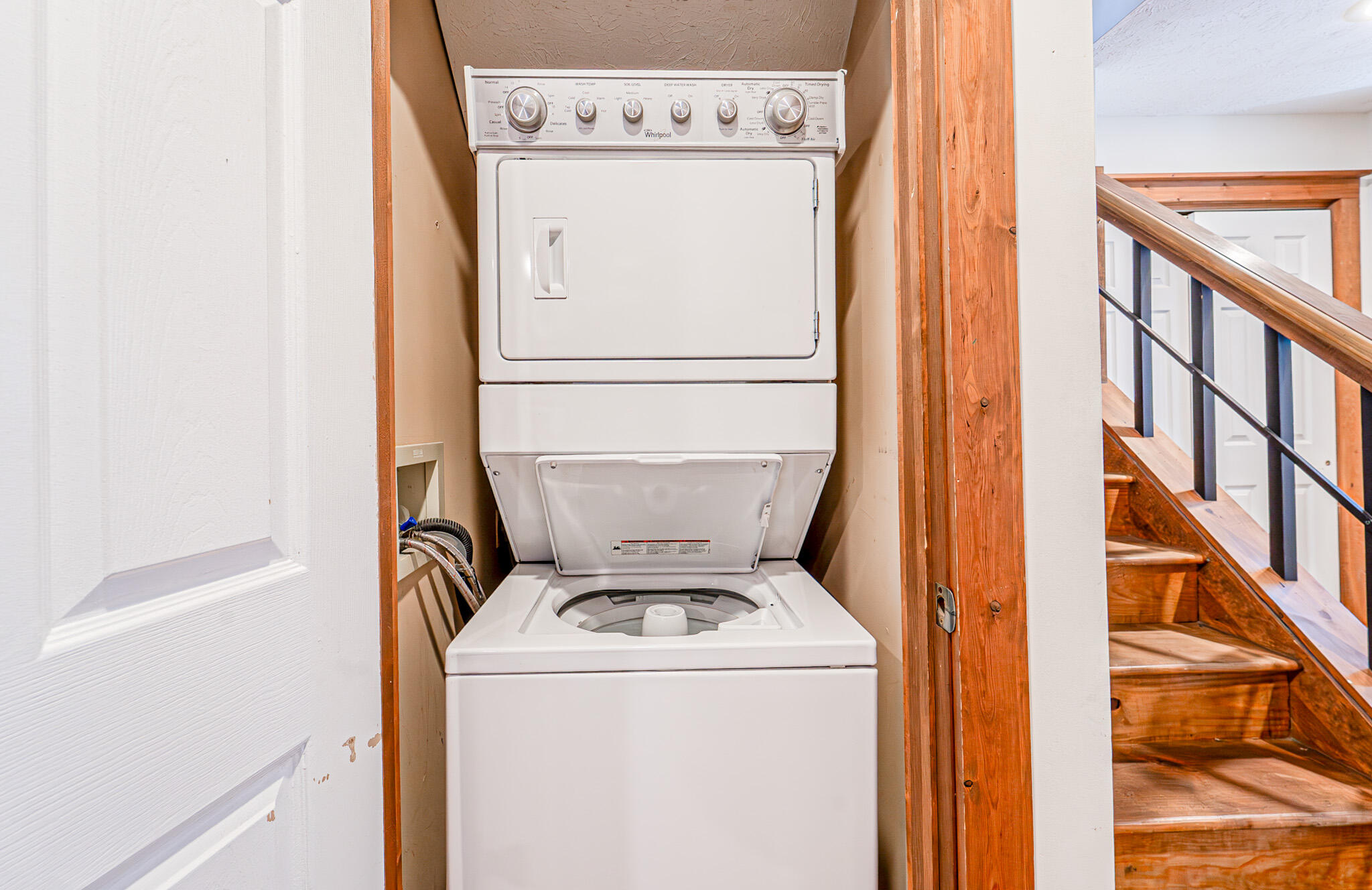 427 Oak Court, Tannersville, Pennsylvania image 39